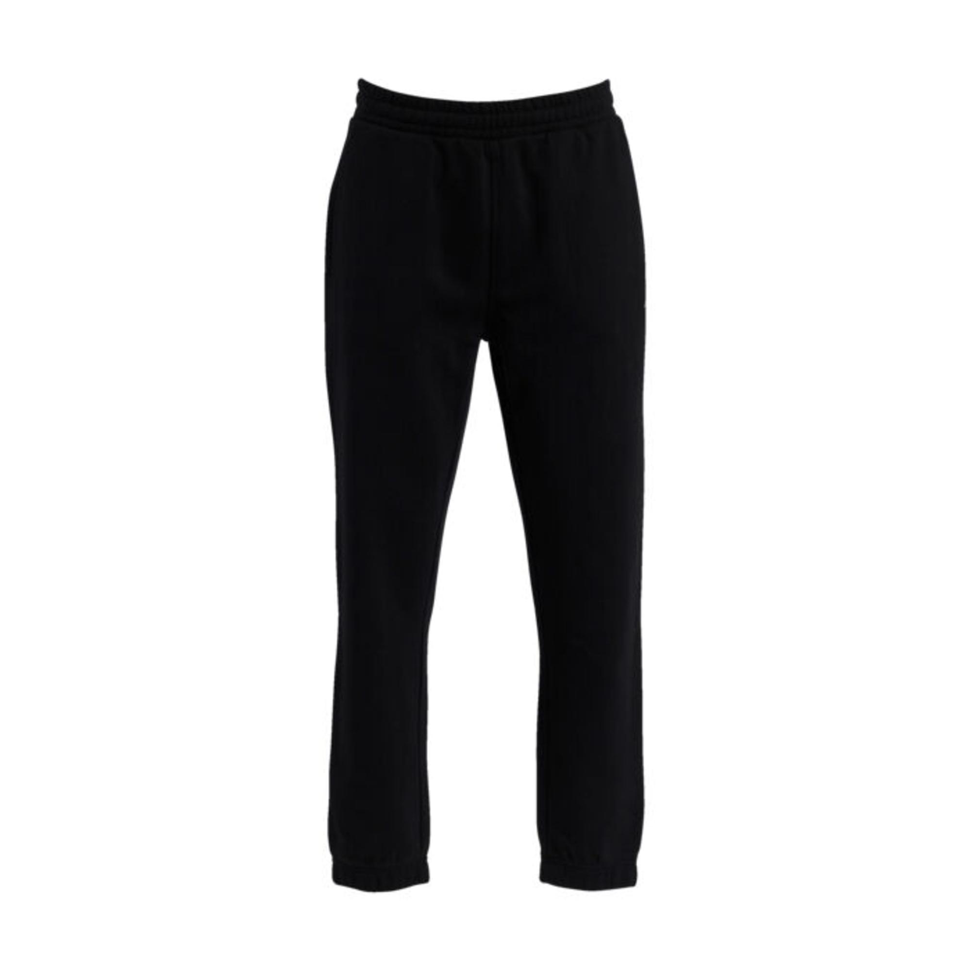 Pantalon Lisbonne