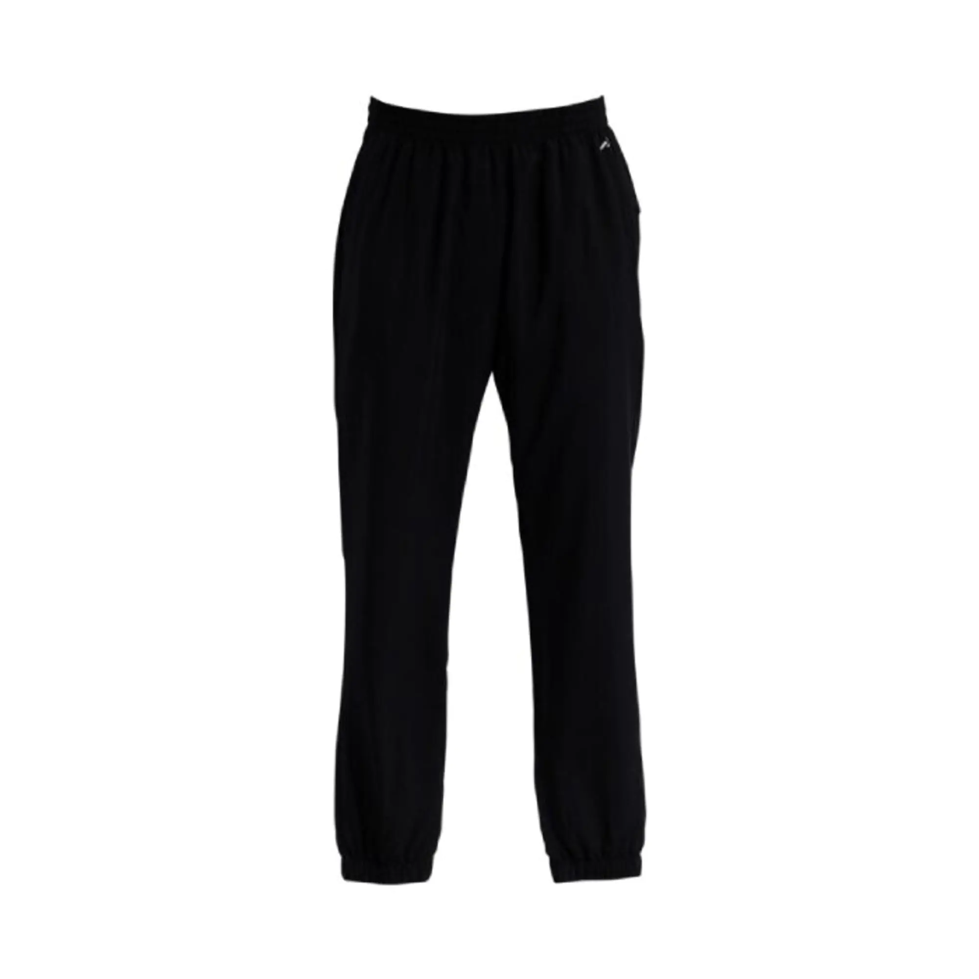 Pantalon Athli-Tech Stan 100 Evo