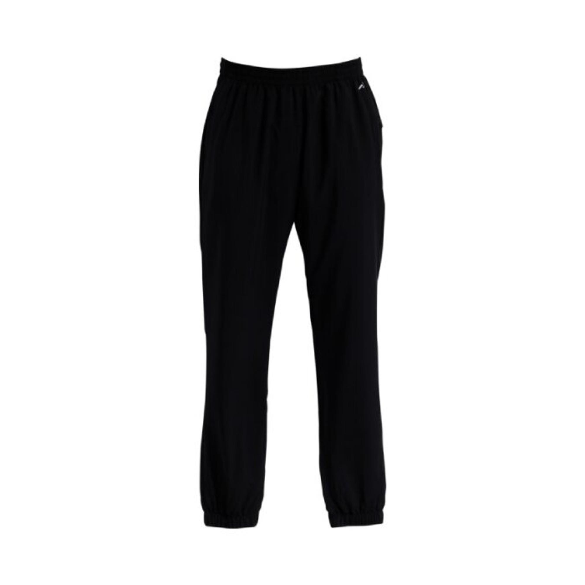 Pantalon Athli-Tech Stan 100 Evo