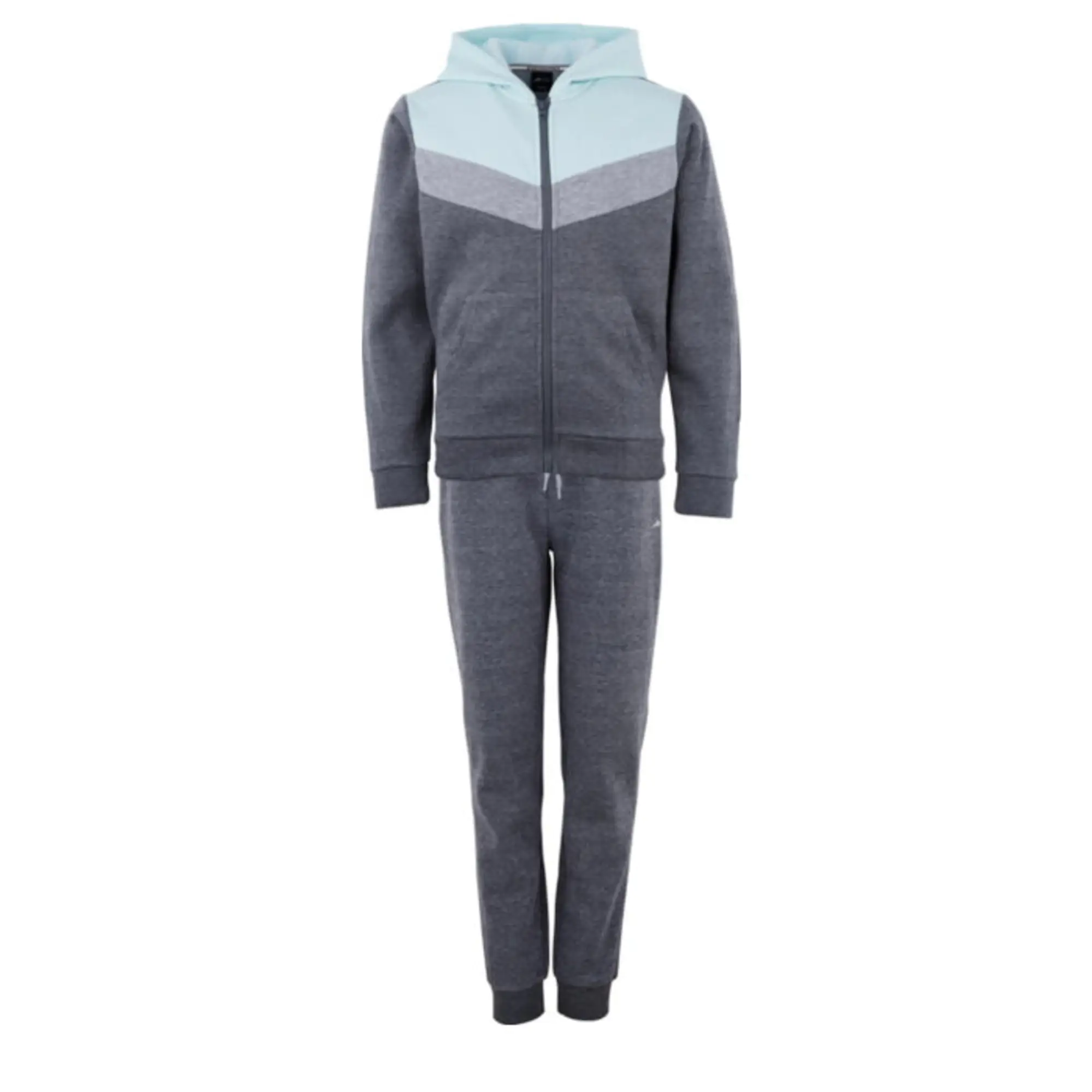 Survêtement Klarissa Jogger