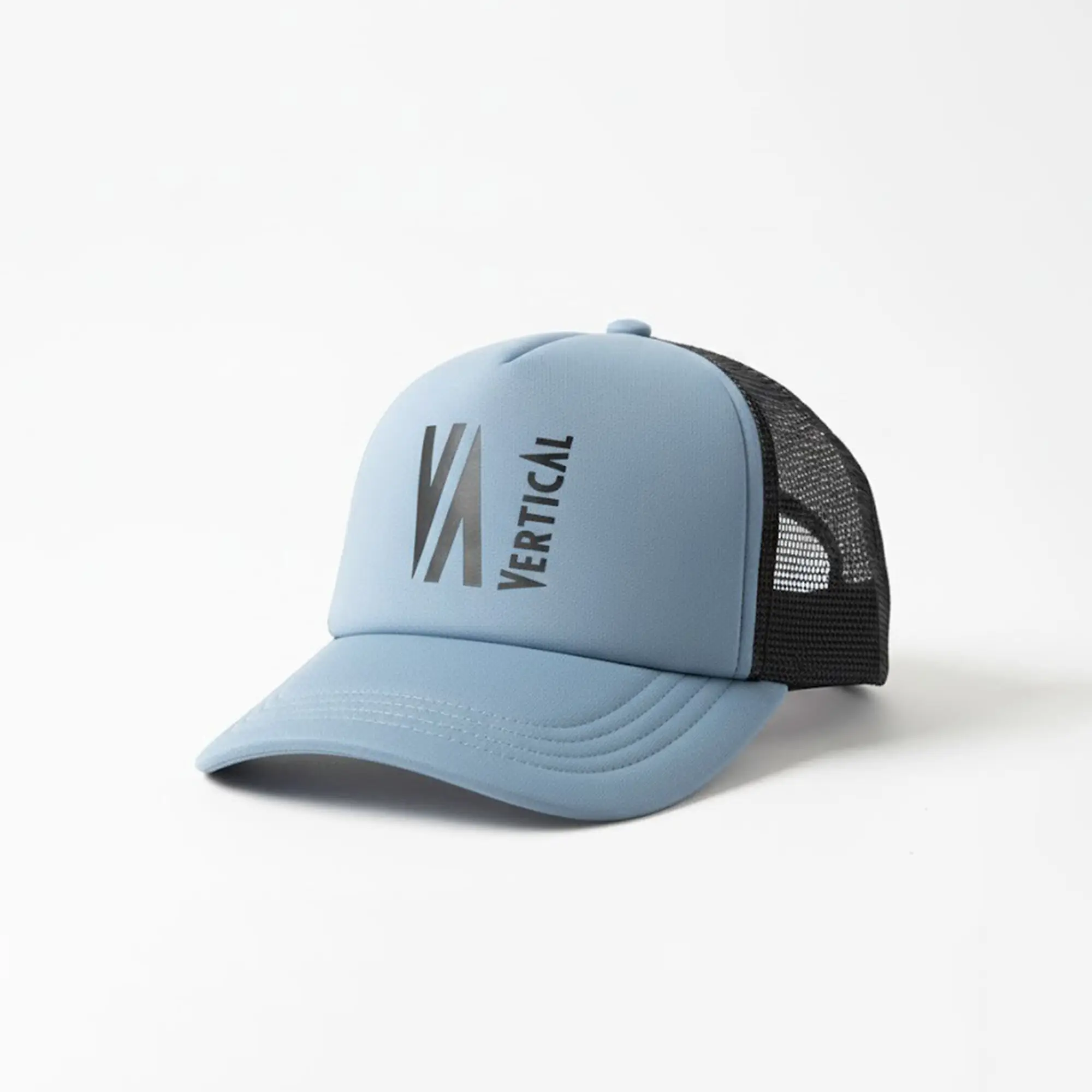 Casquette Trucker