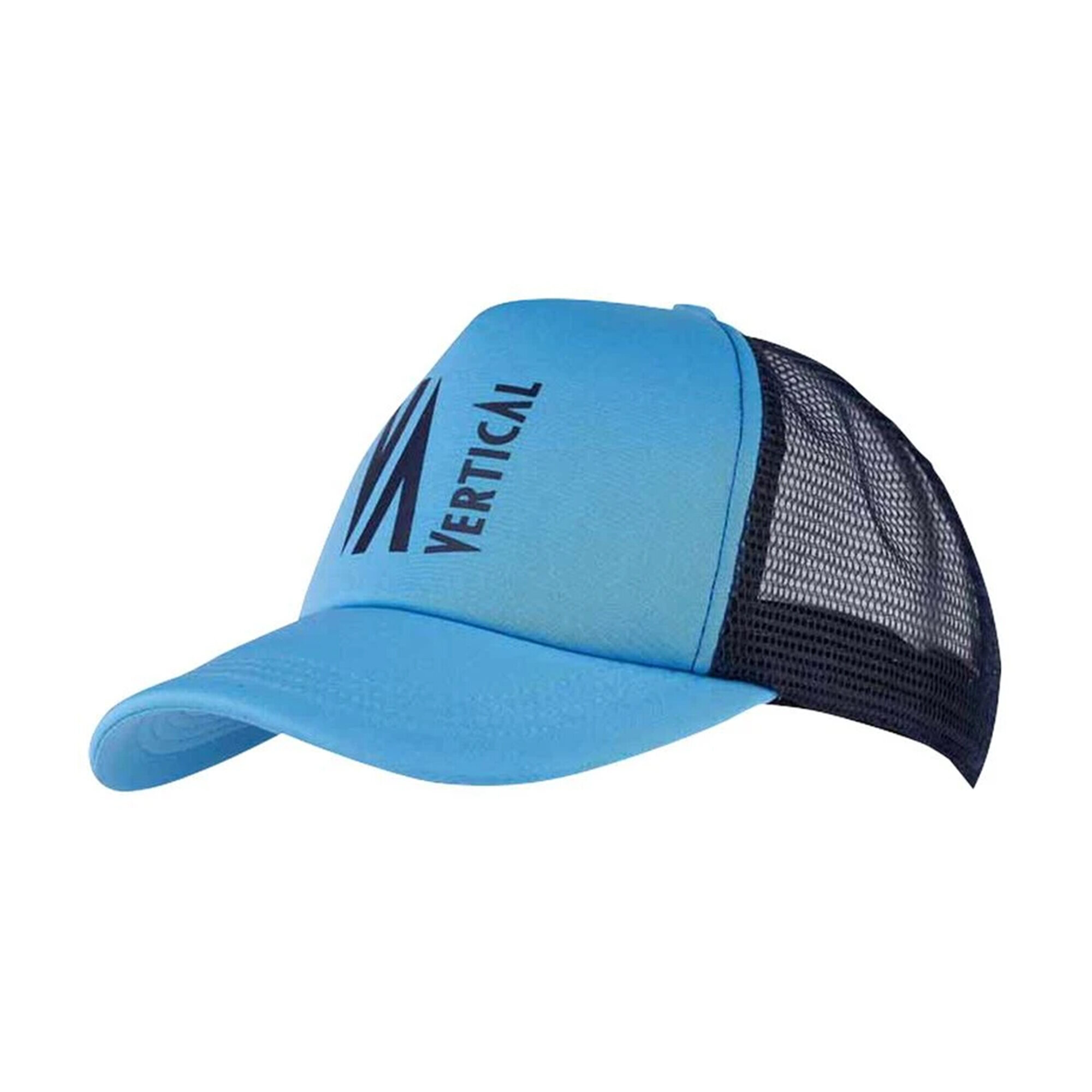 Casquette Trucker