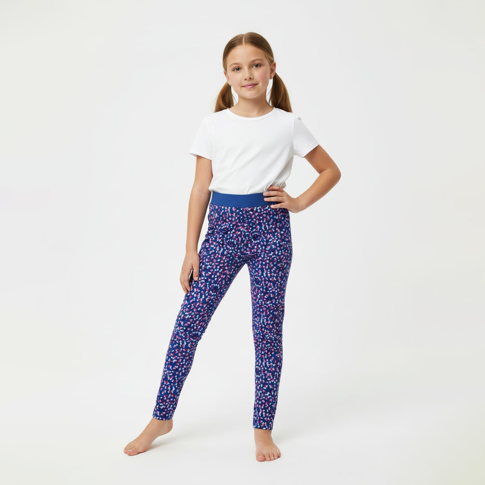Legging Romie