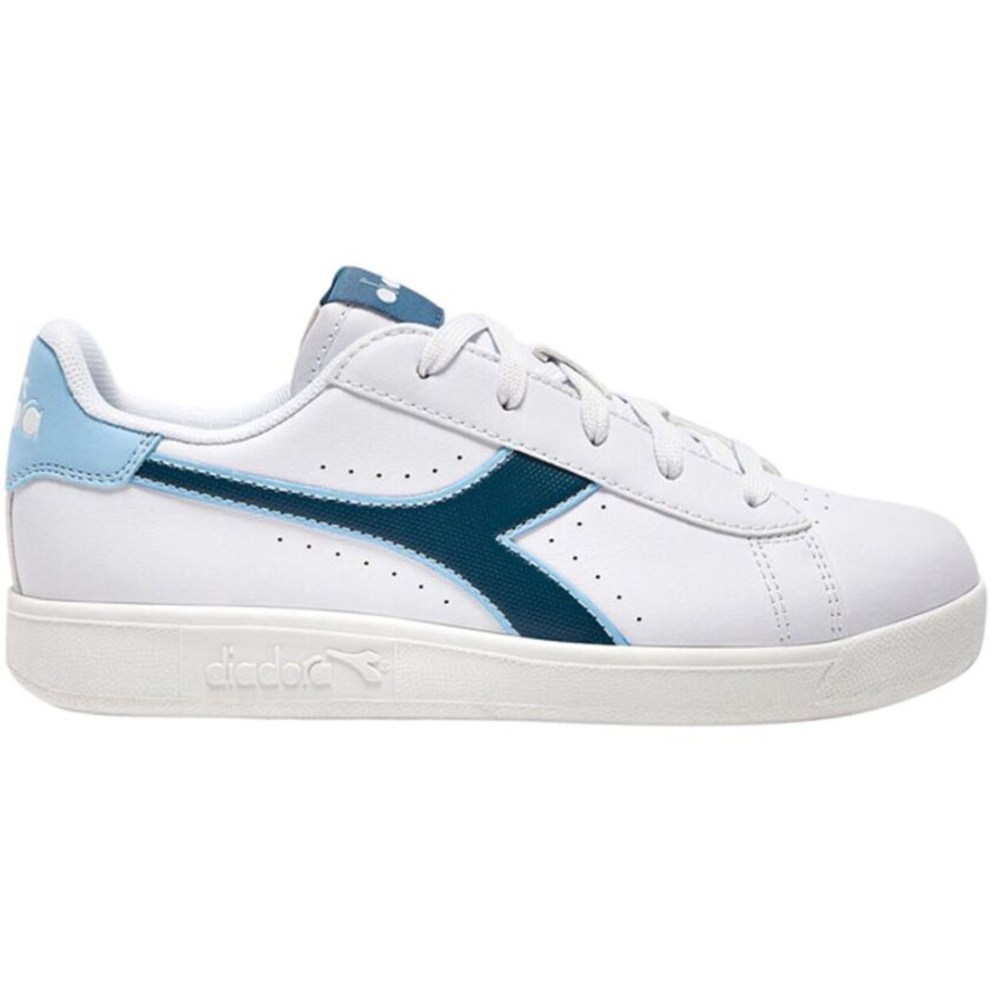 Chaussure Game P GS