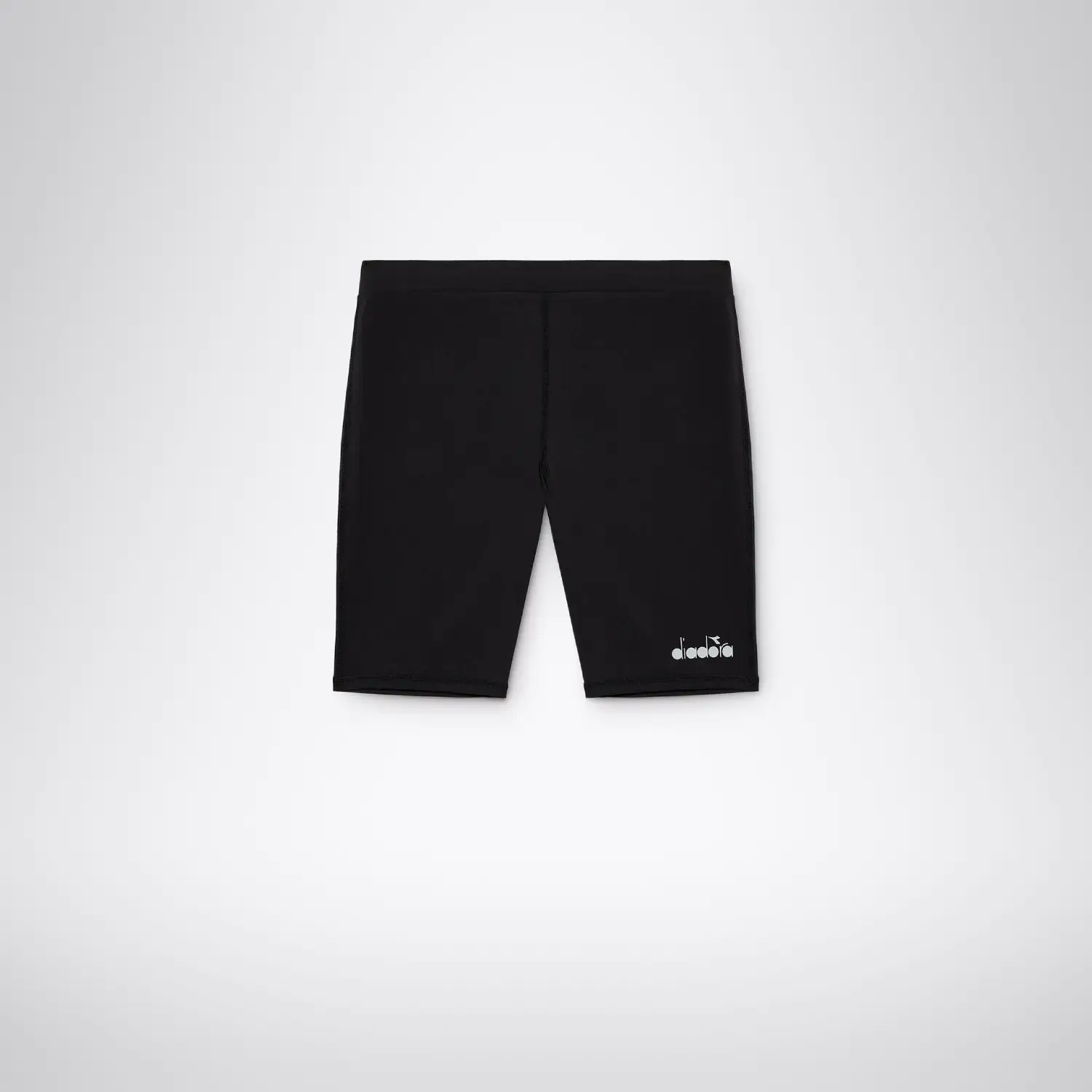Short Tights