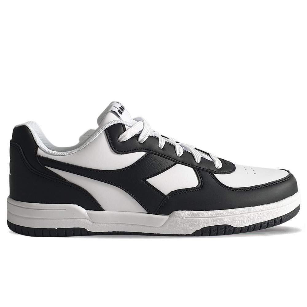 Chaussure Diadora Raptor Low
