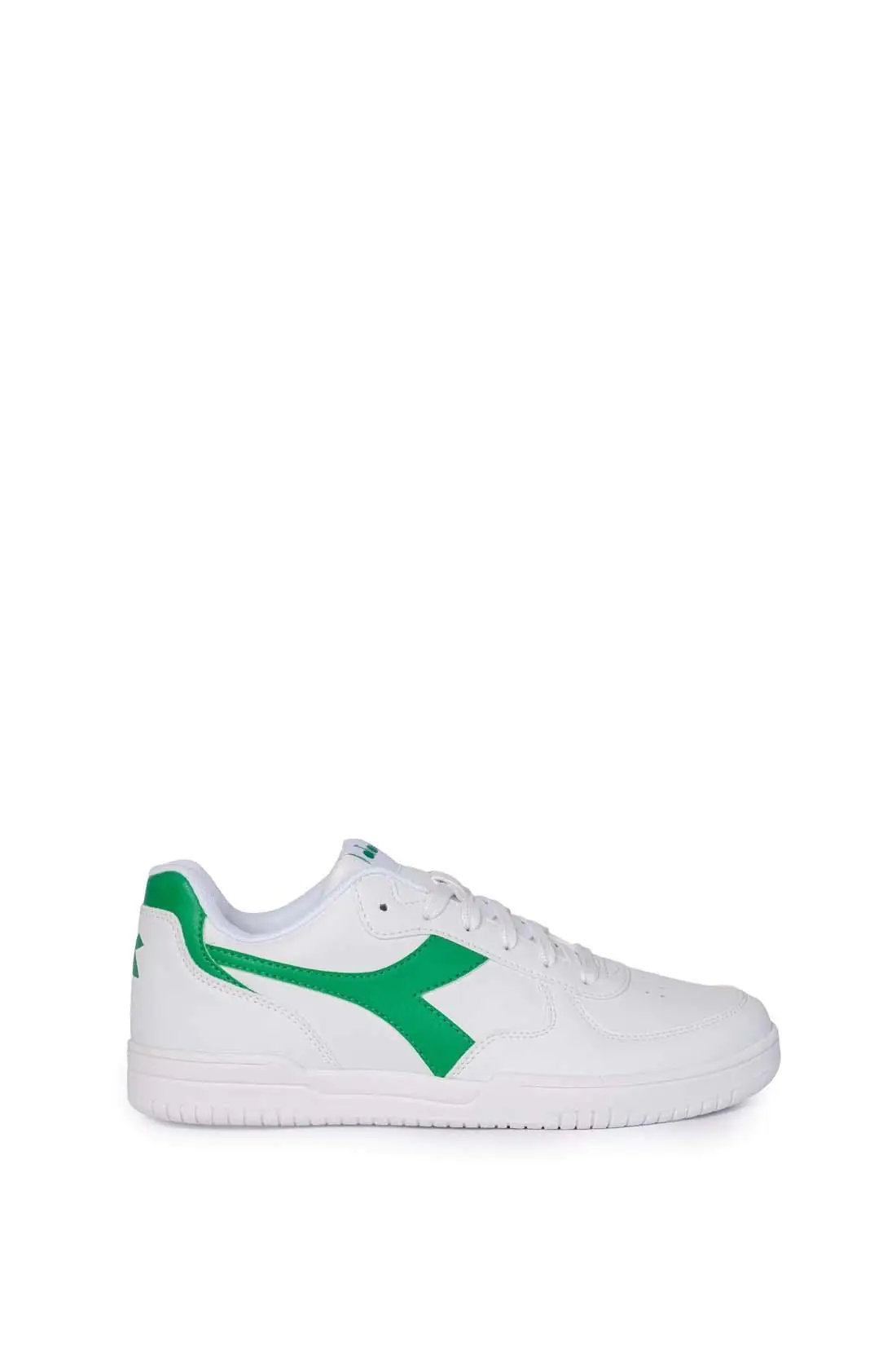 Chaussure Raptor Low