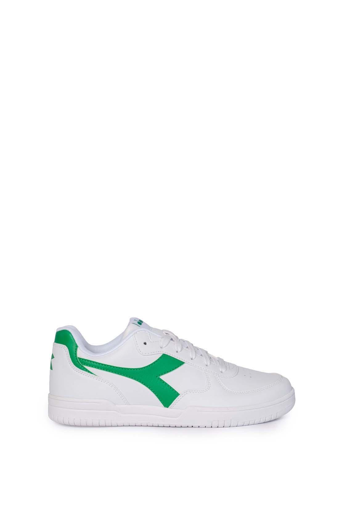 Chaussure Raptor Low