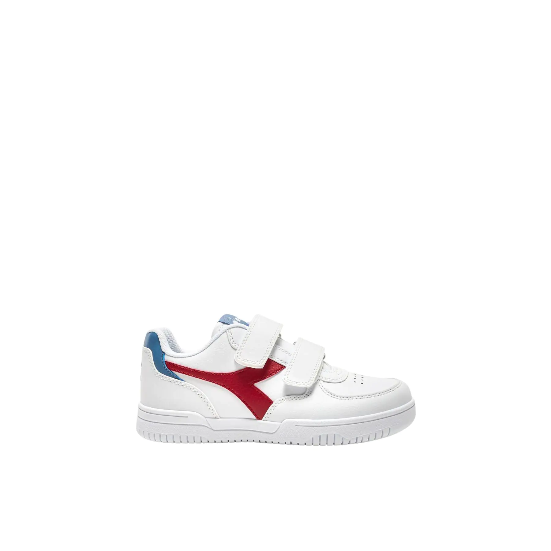 Chaussure Raptor Low PS
