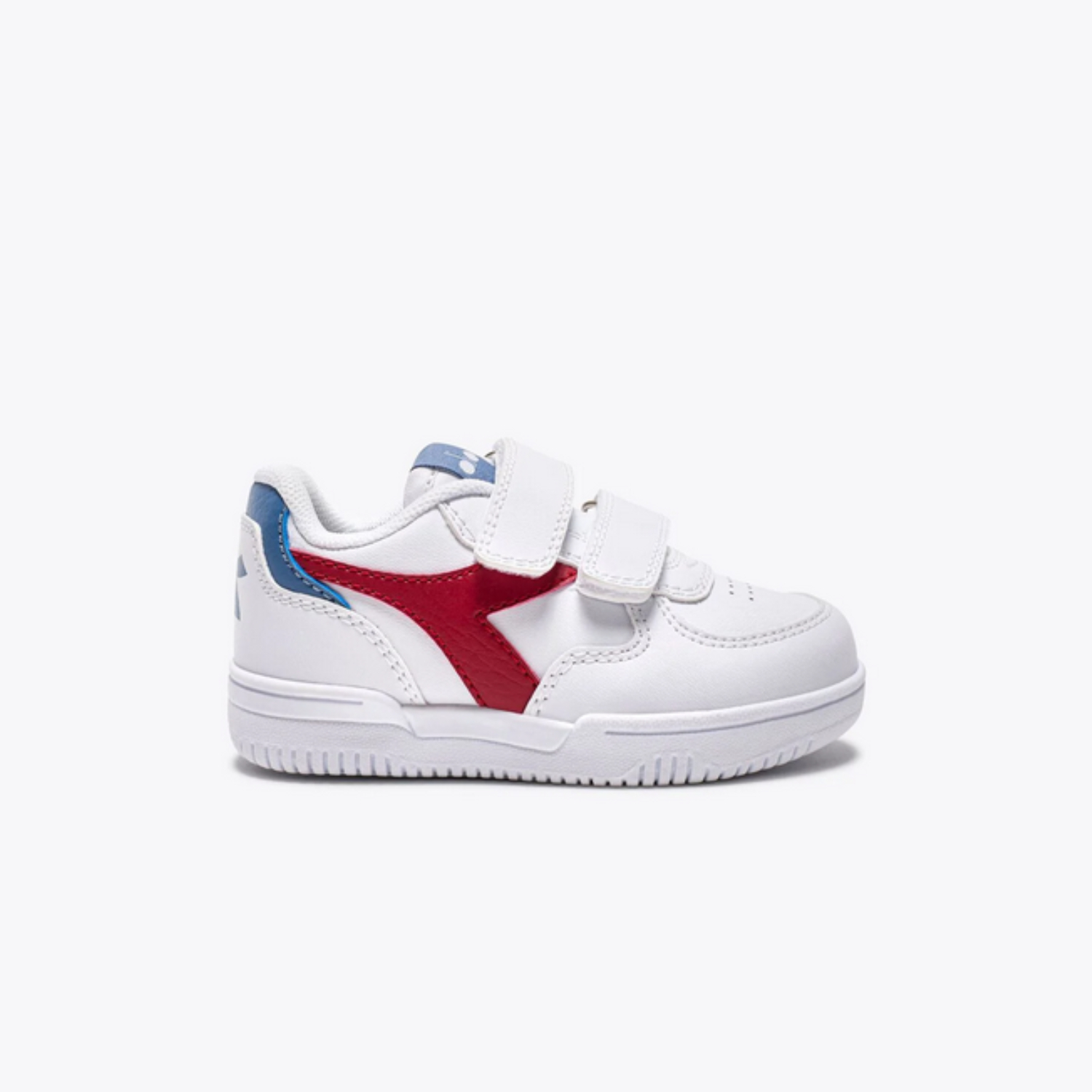 Chaussure Raptor Low TD