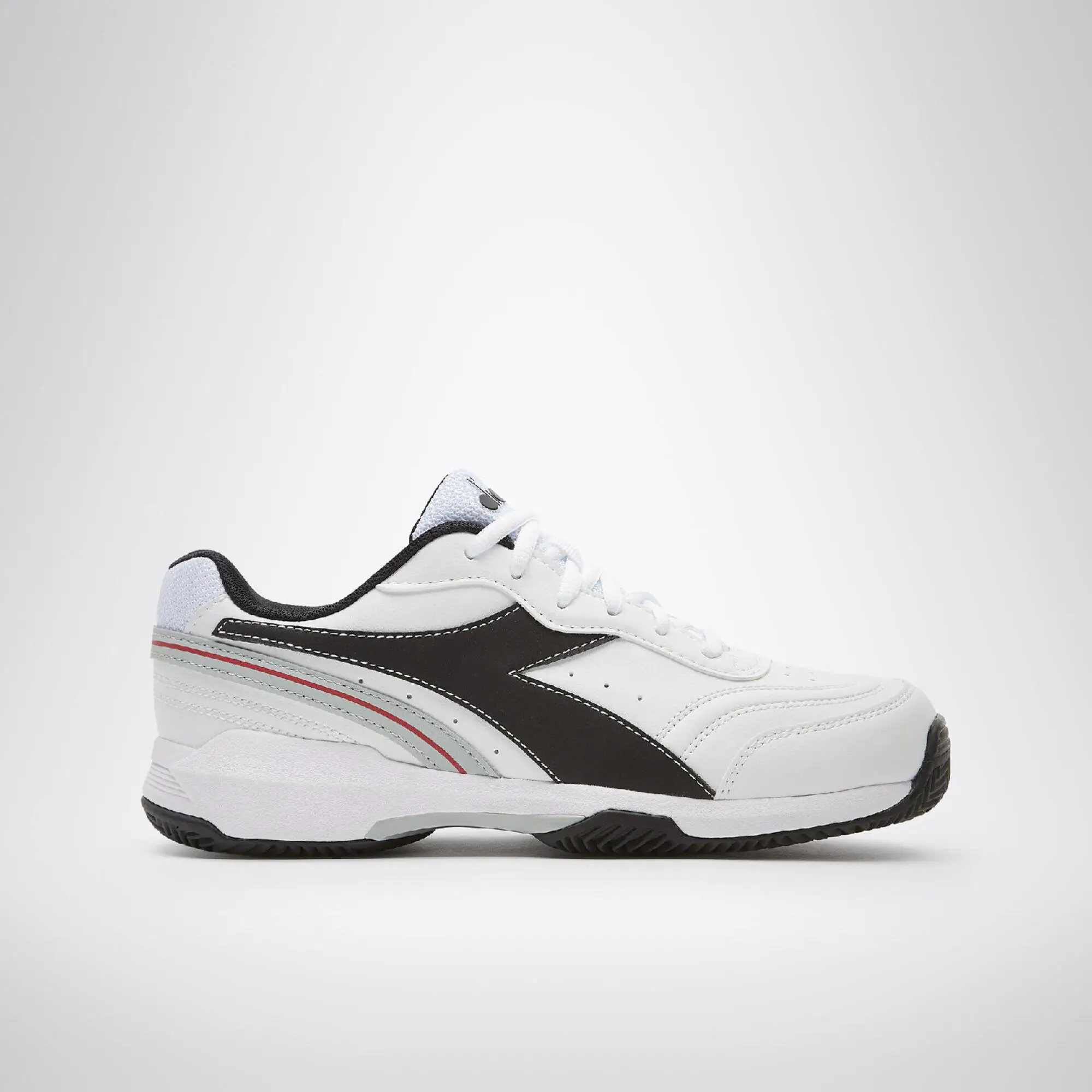 Chaussure de tennis S. challenge Sl Clay