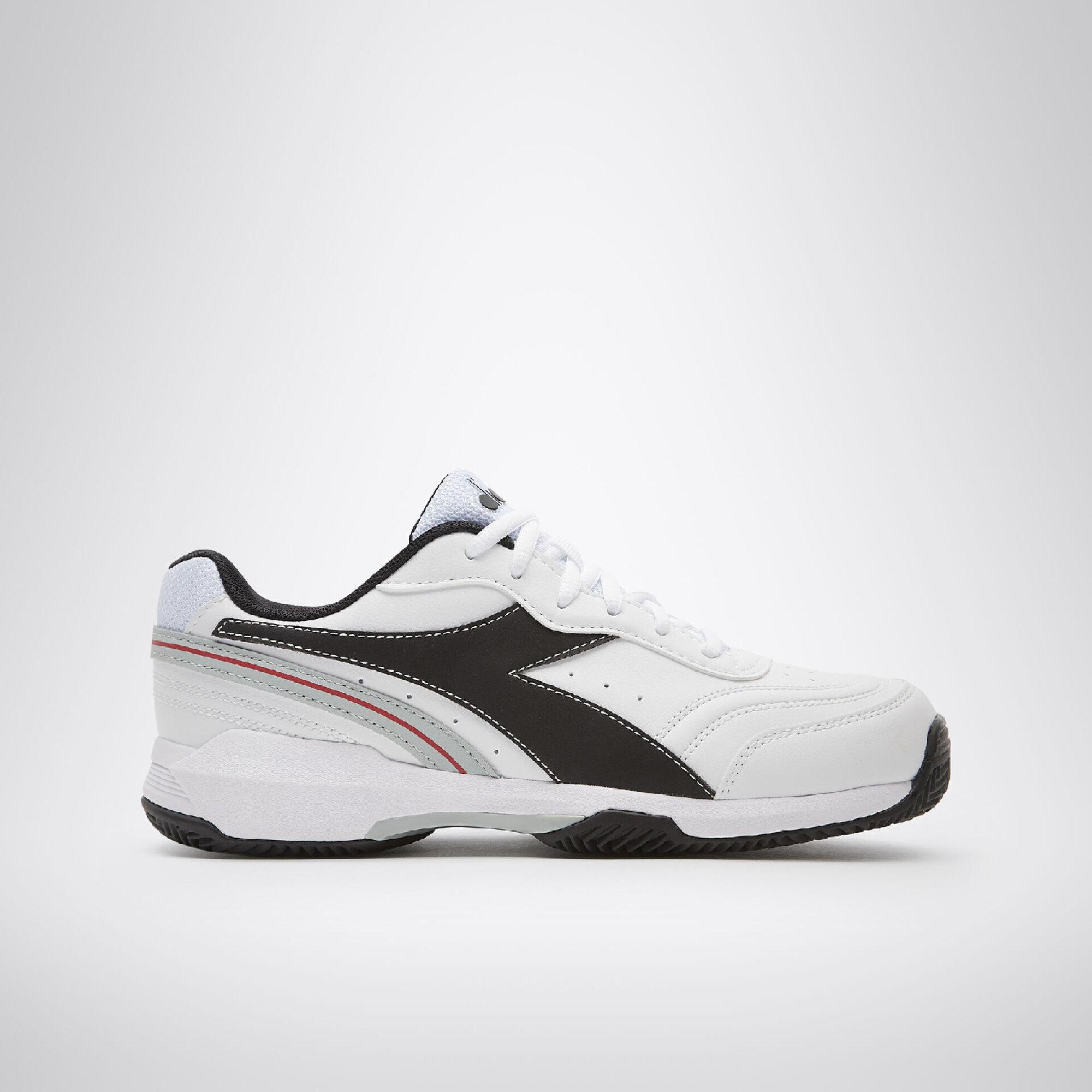 Chaussure de tennis S. challenge Sl Clay