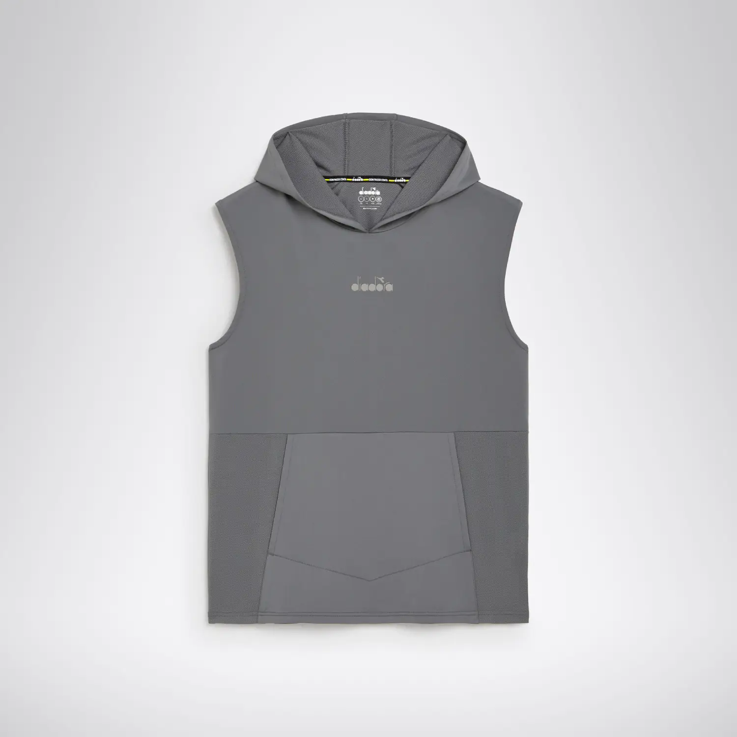 T-shirt Be One FT HD SL