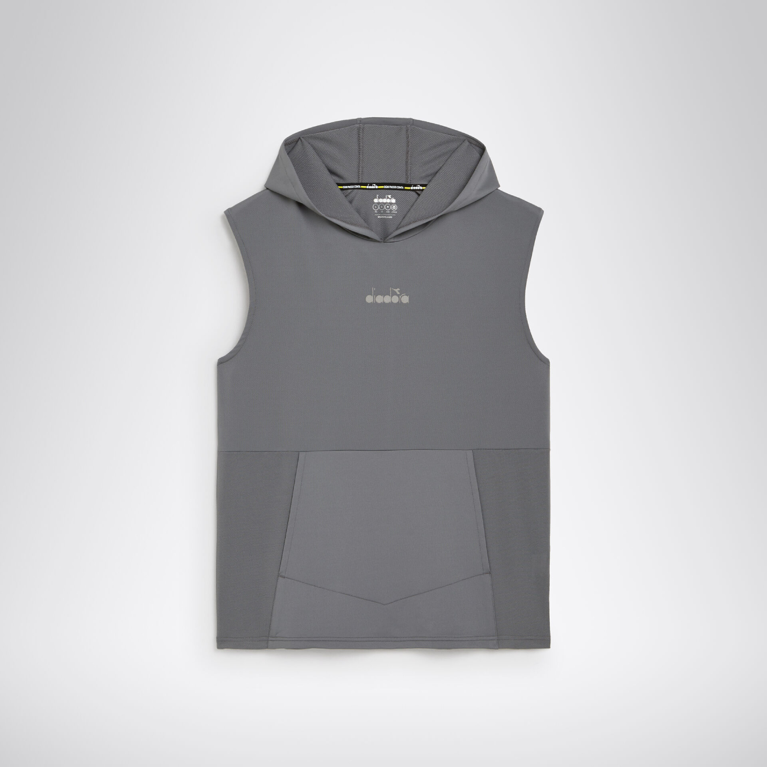 T-shirt Be One FT HD SL