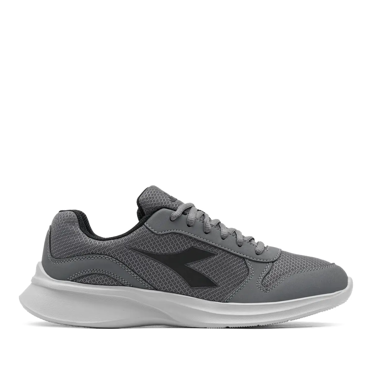 Chaussure Diadora Robin 4