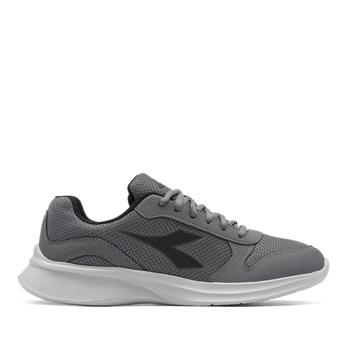 Chaussure Diadora Robin 4