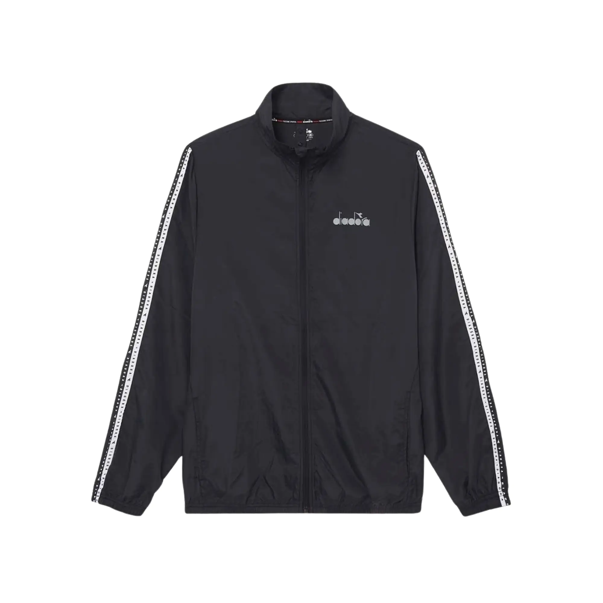 Veste Multilayer Be One