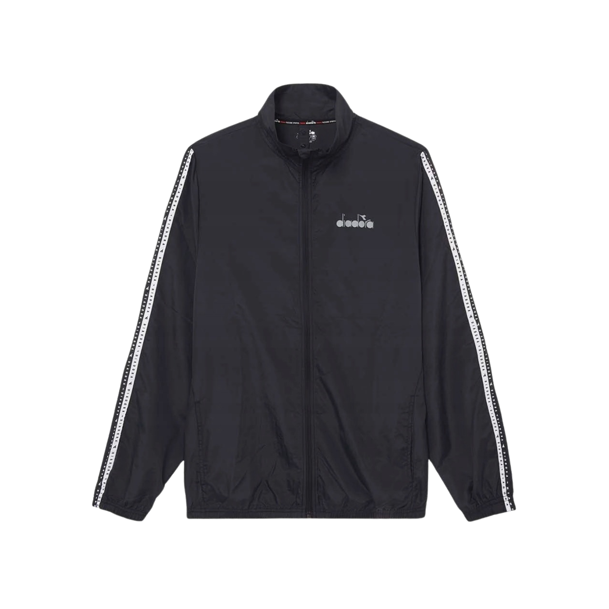 Veste Multilayer Be One