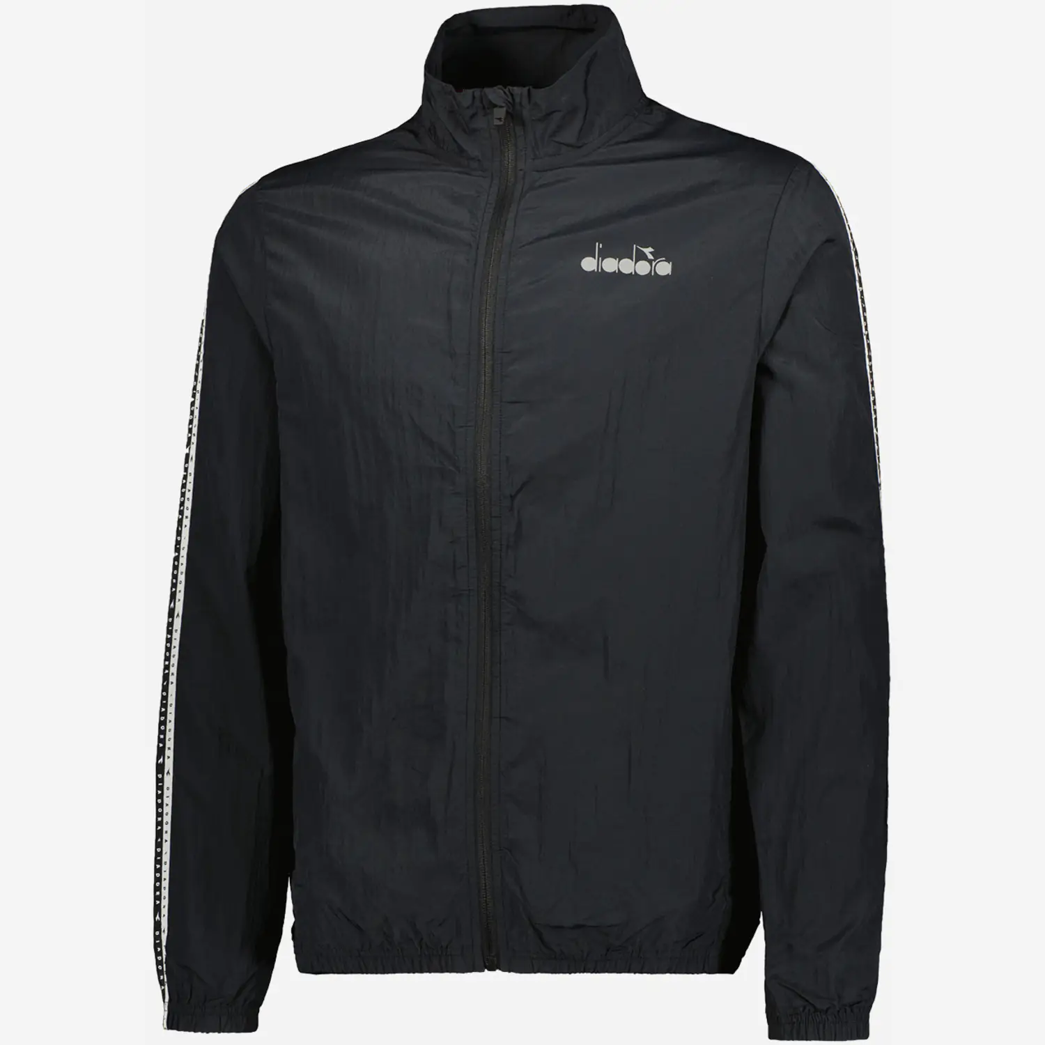 Veste Multilayer Be One