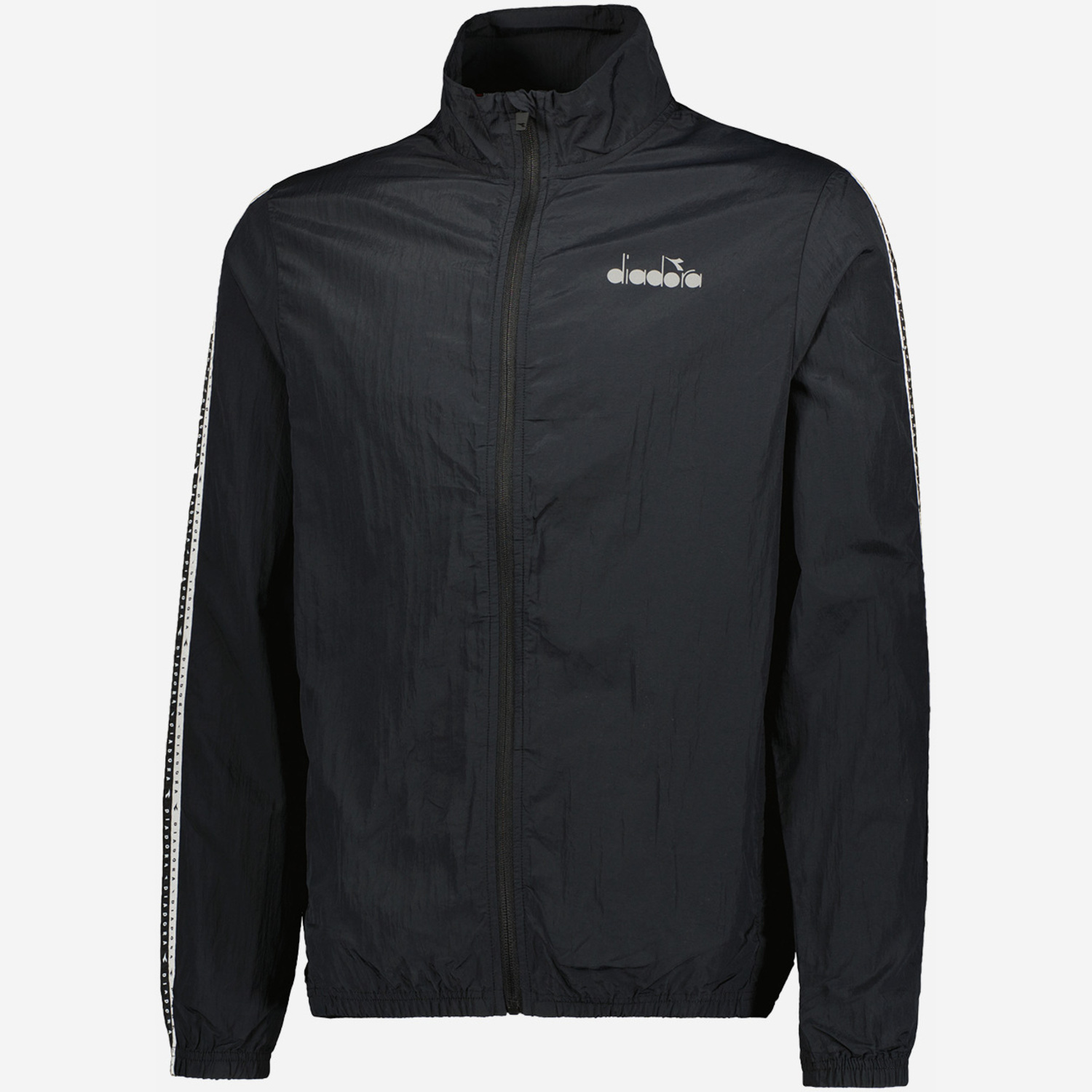 Veste Multilayer Be One