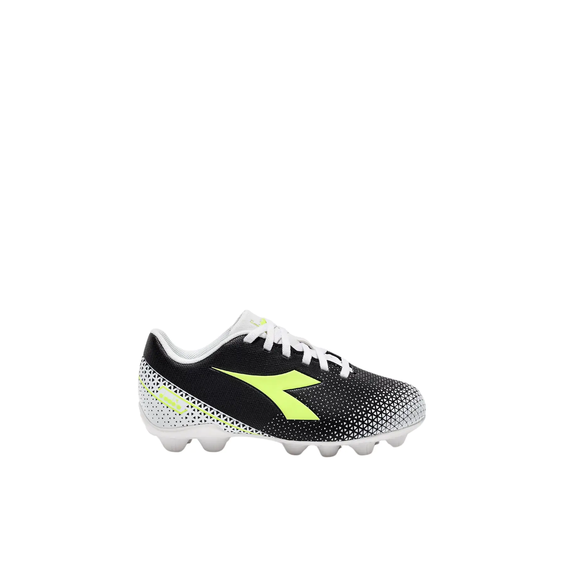 Chaussure Pichichi 6 MD JR