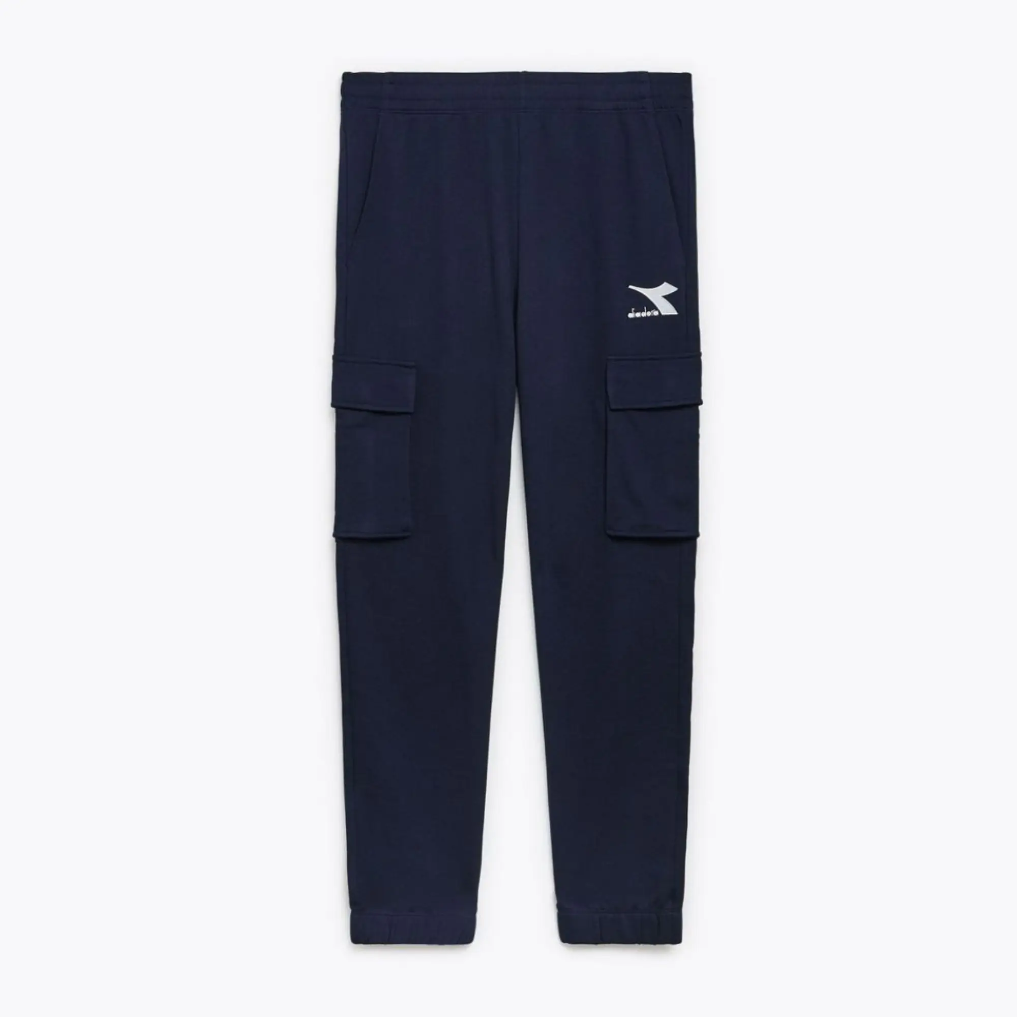 Pantalon Slit