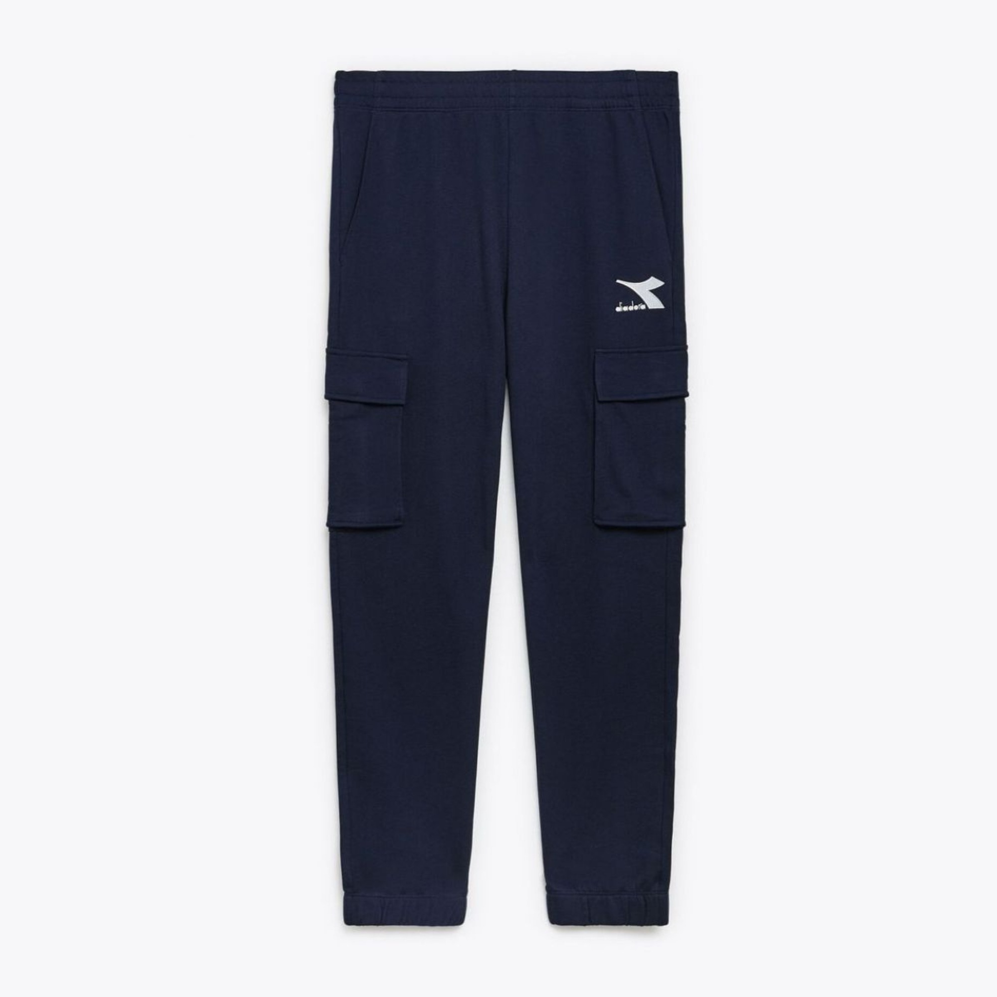 Pantalon Slit