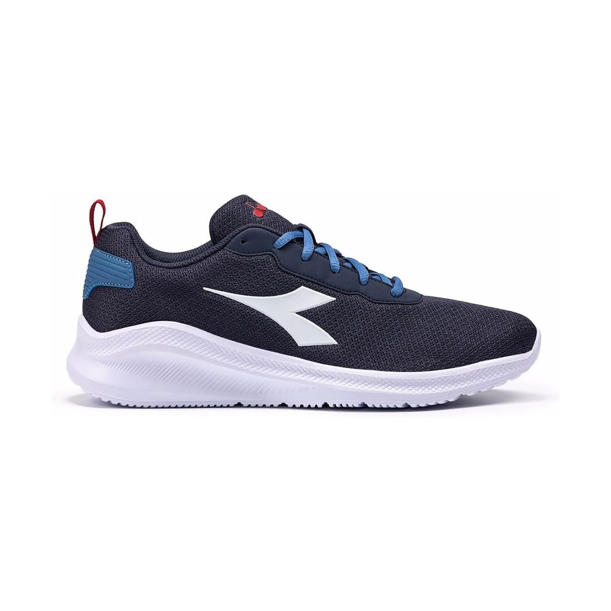 Chaussure Robin 5
