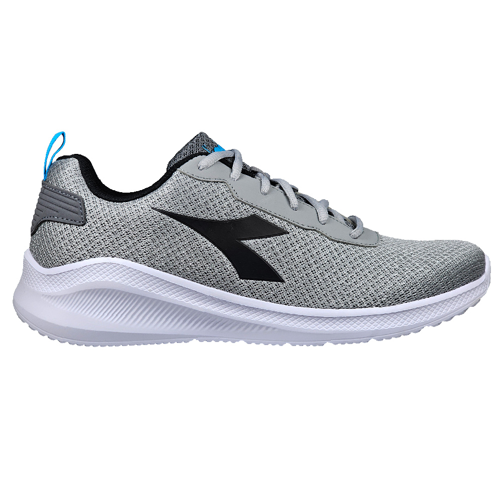 Chaussure Robin 5