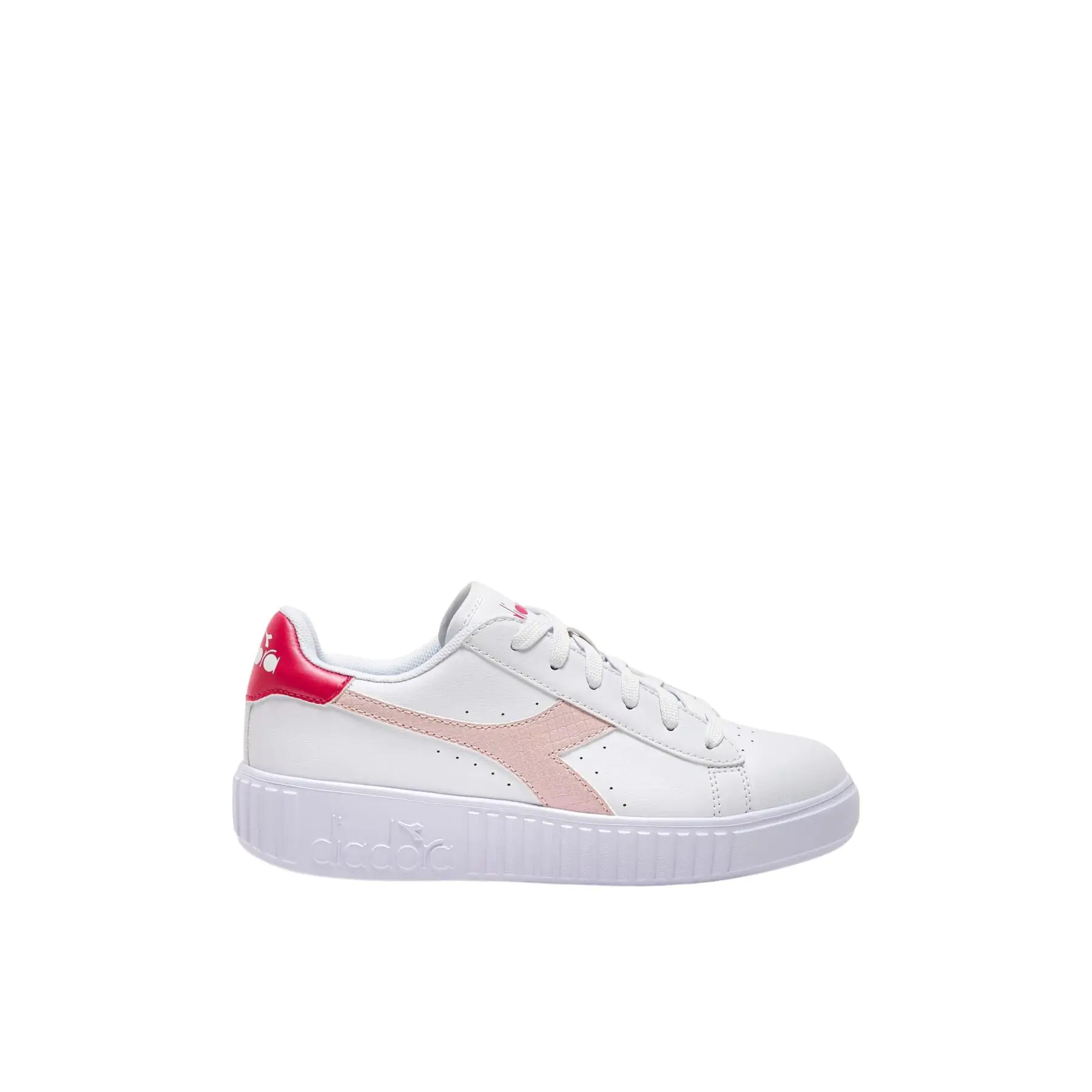 Chaussure Game Step GS Glazed