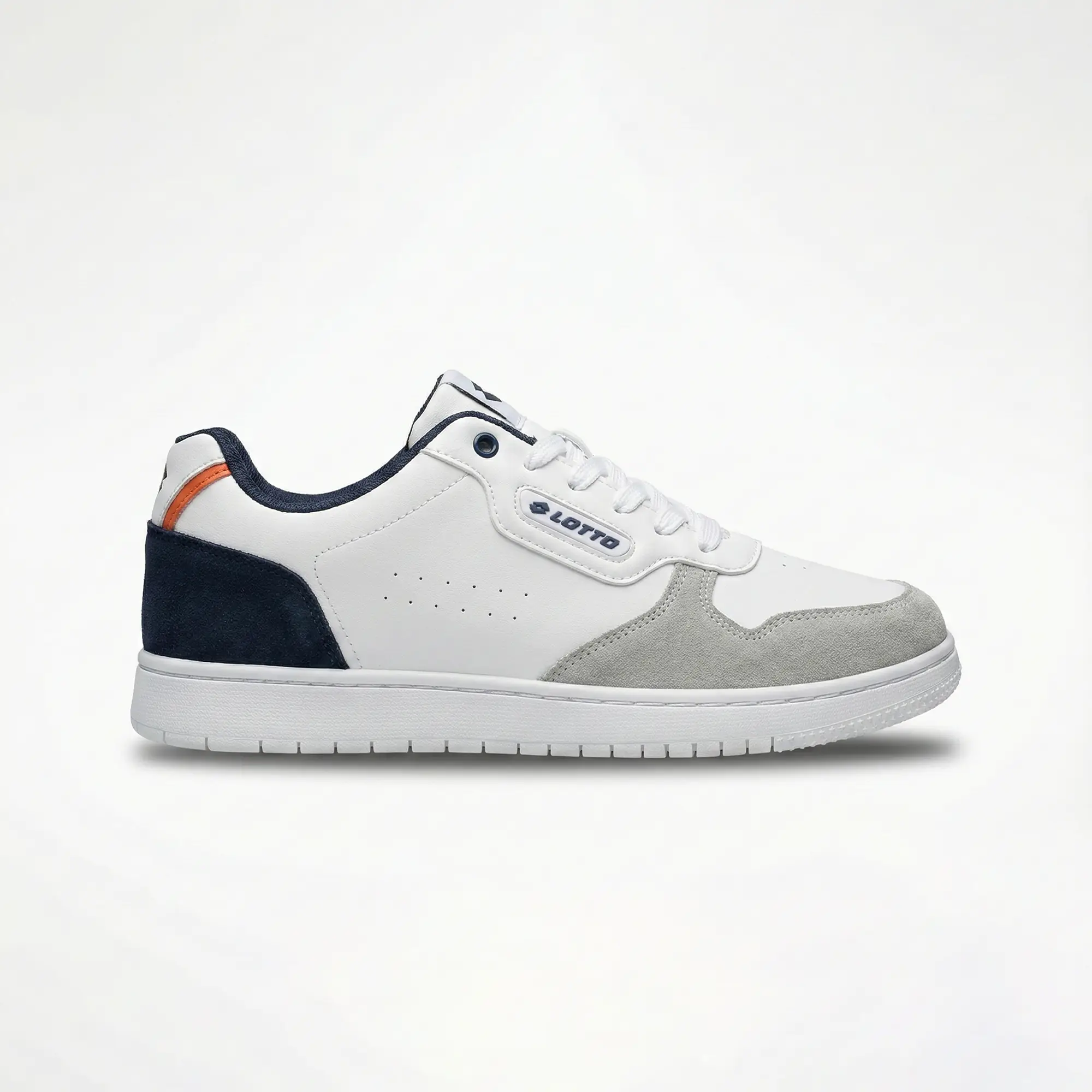 Chaussure 1973