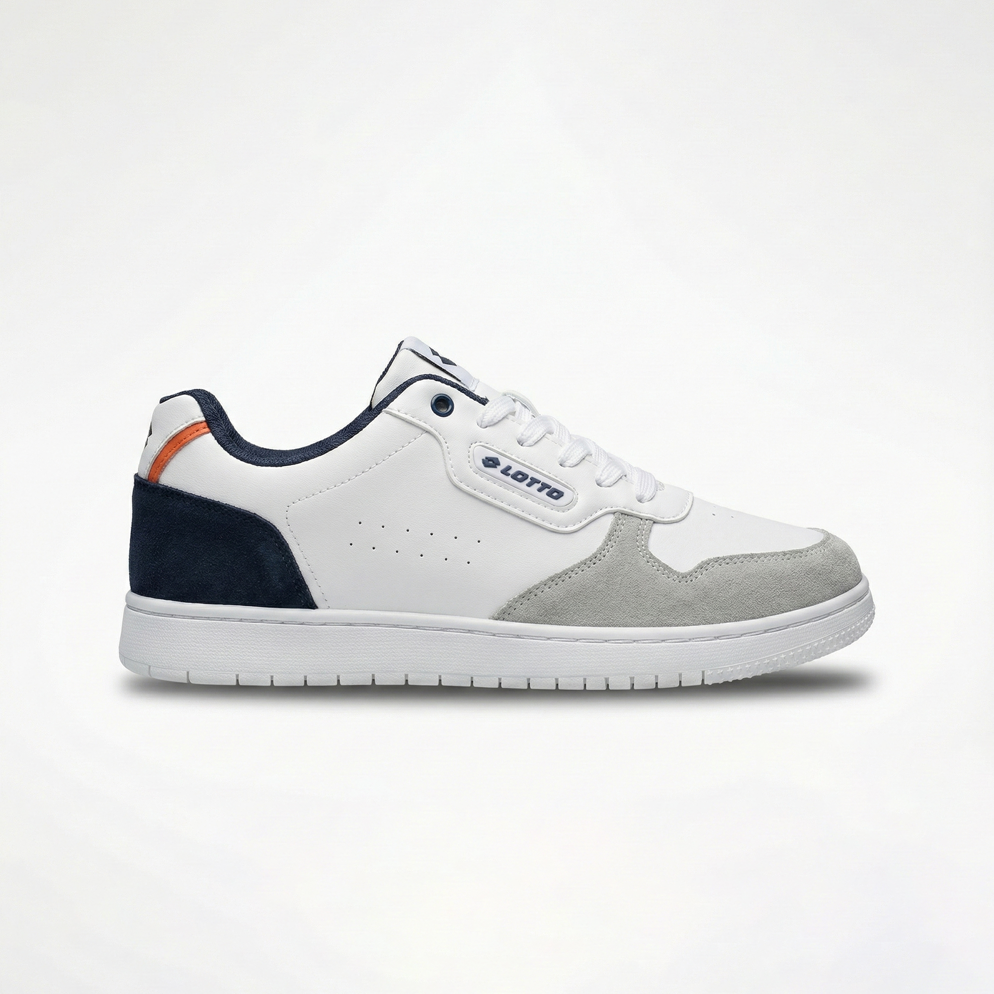 Chaussure 1973