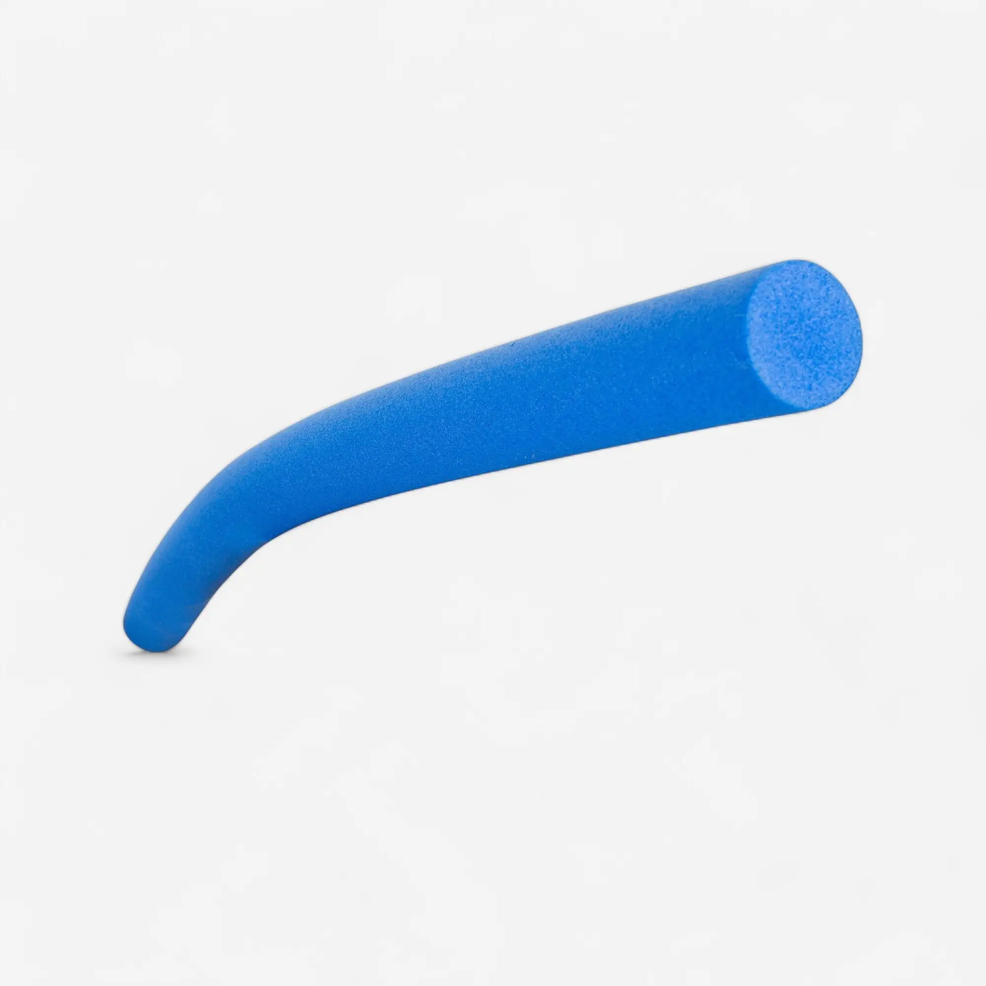 Tube Aquatique en Mousse 160cm