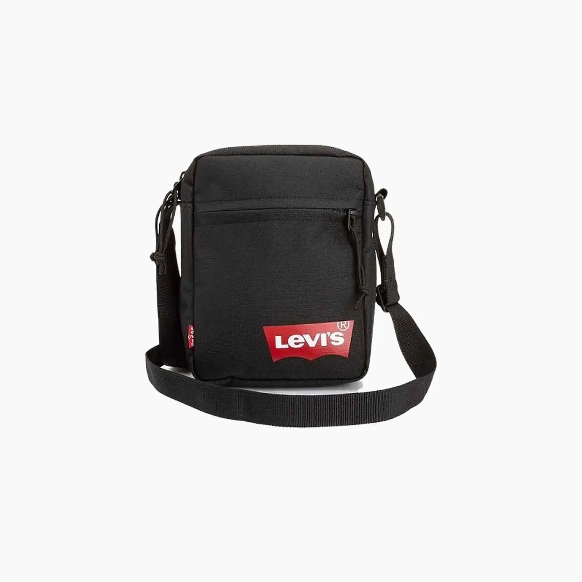 Sac à bandoulière Mini Crossbody Solid Batwing