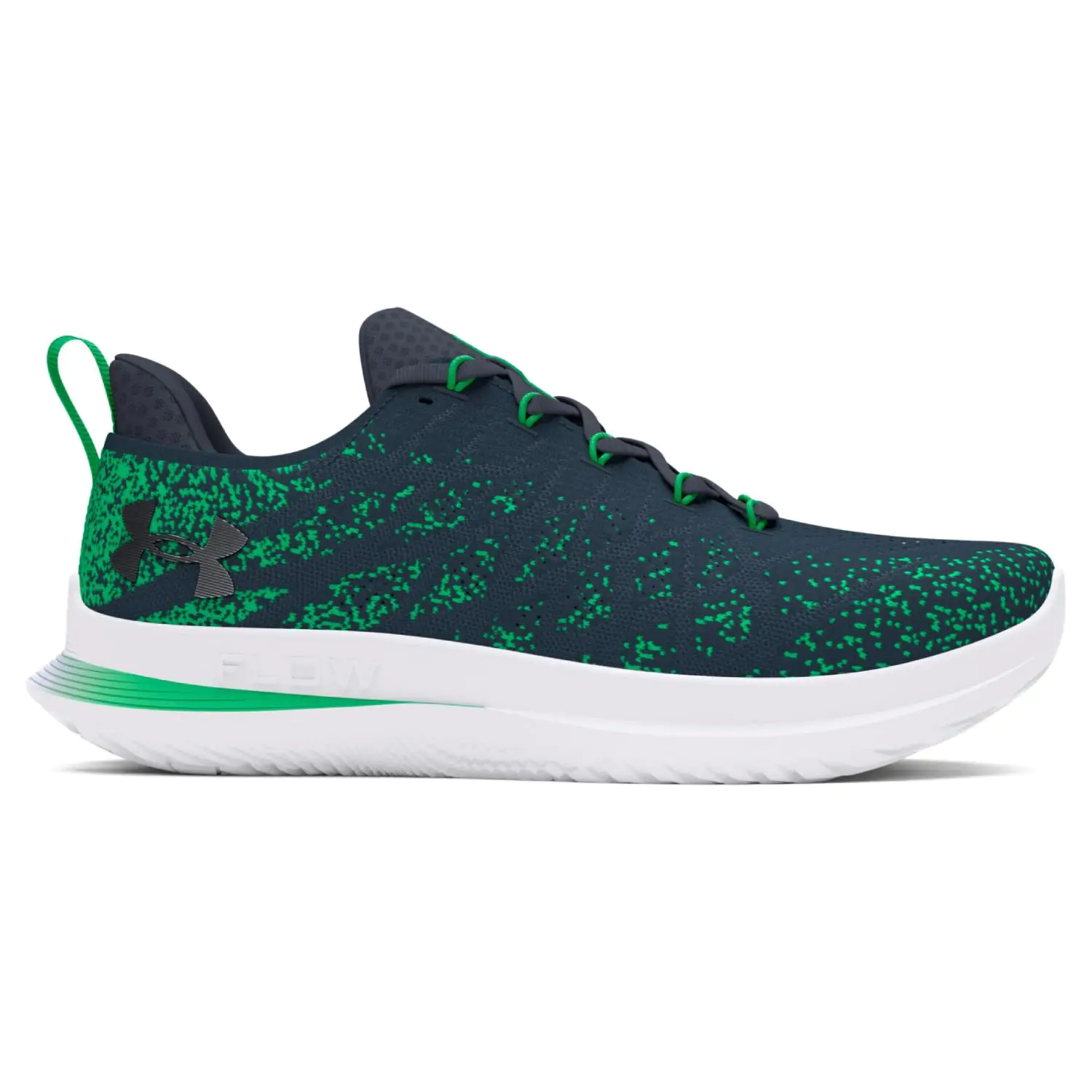 Chaussure de running UA Velociti 3