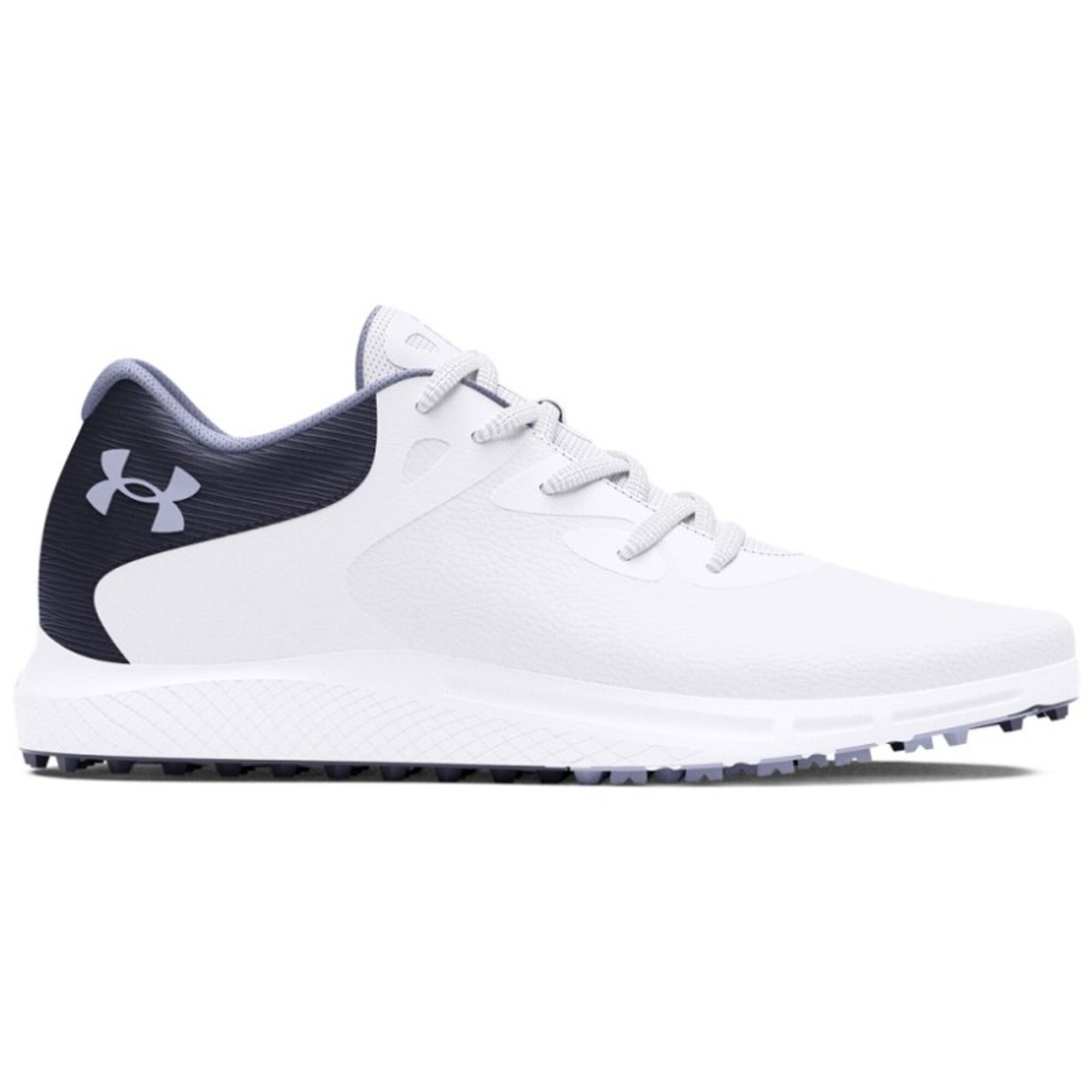 Chaussure UA Charged Breathe 2 Spikeless