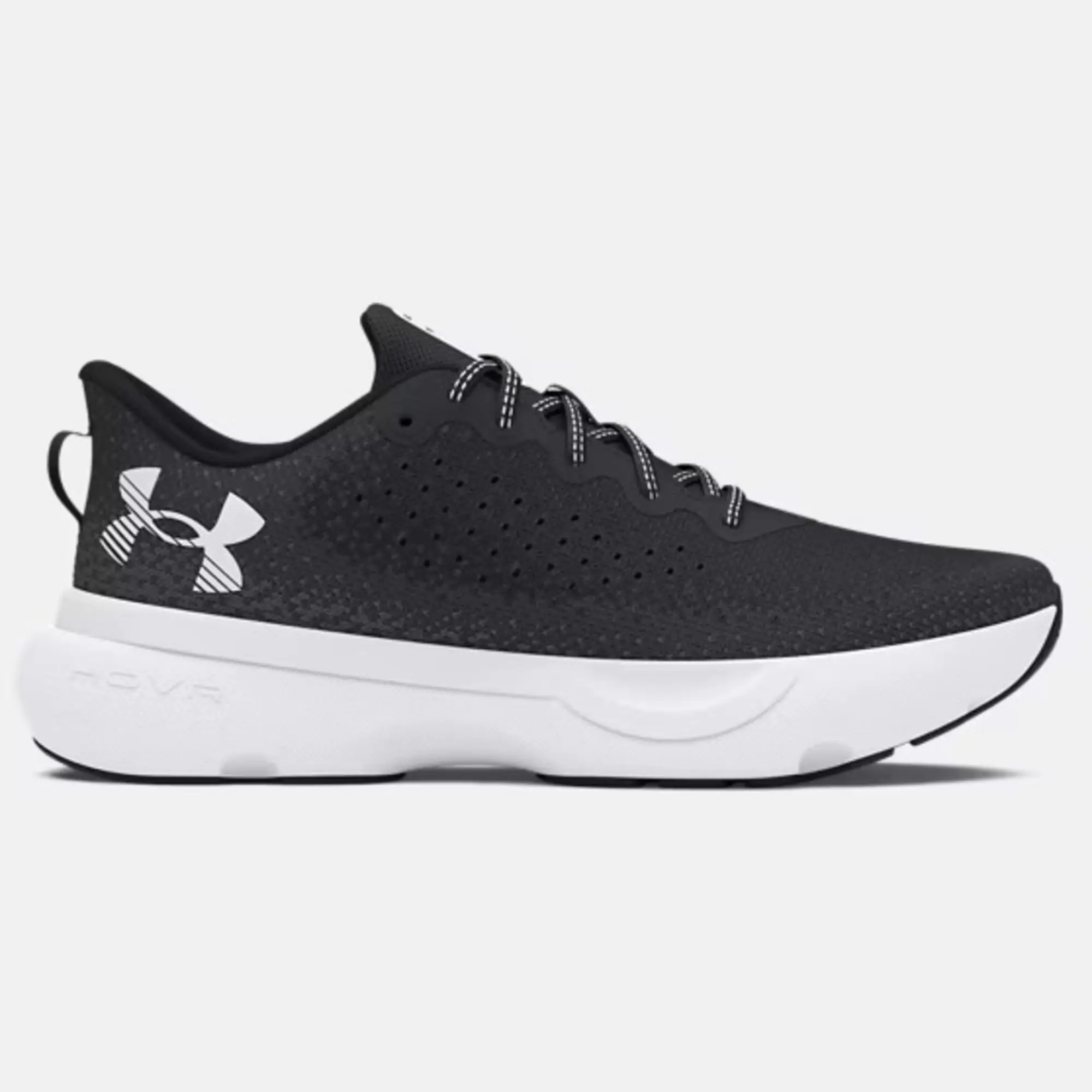 Chaussure UA Infinite