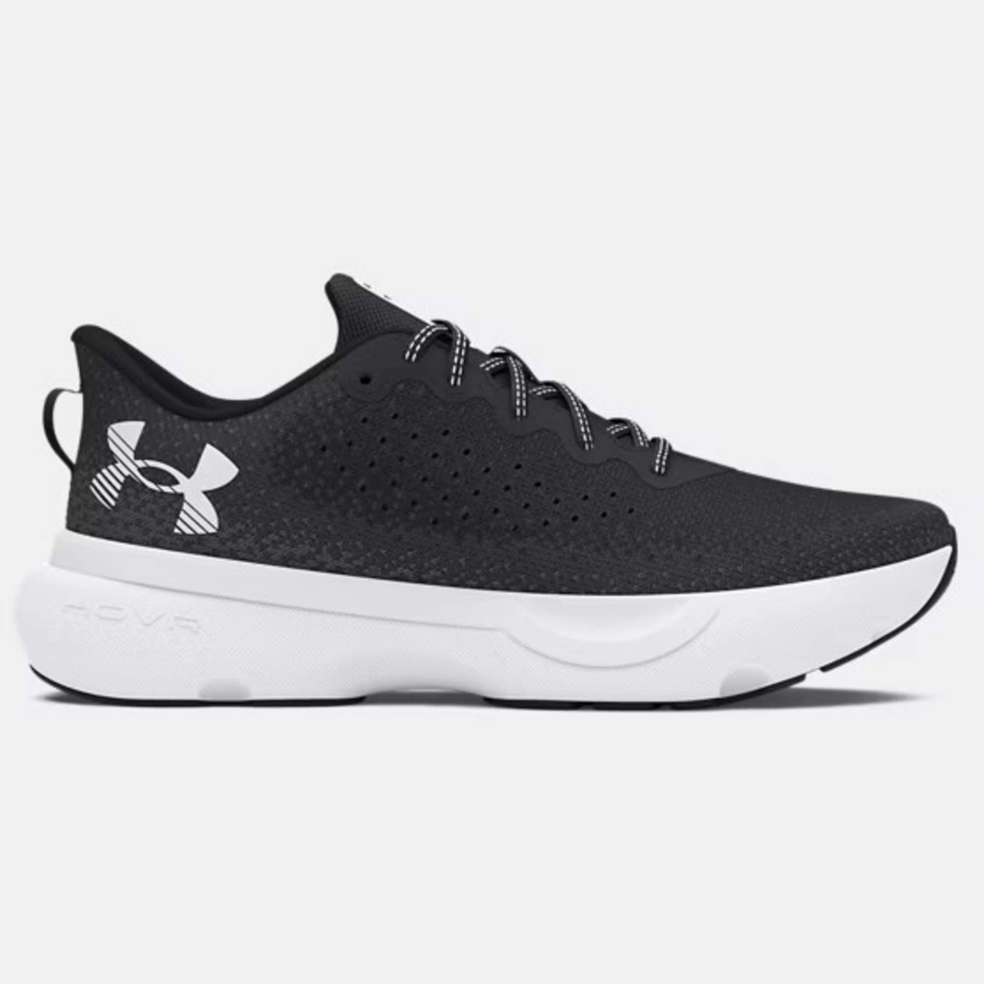 Chaussure UA Infinite