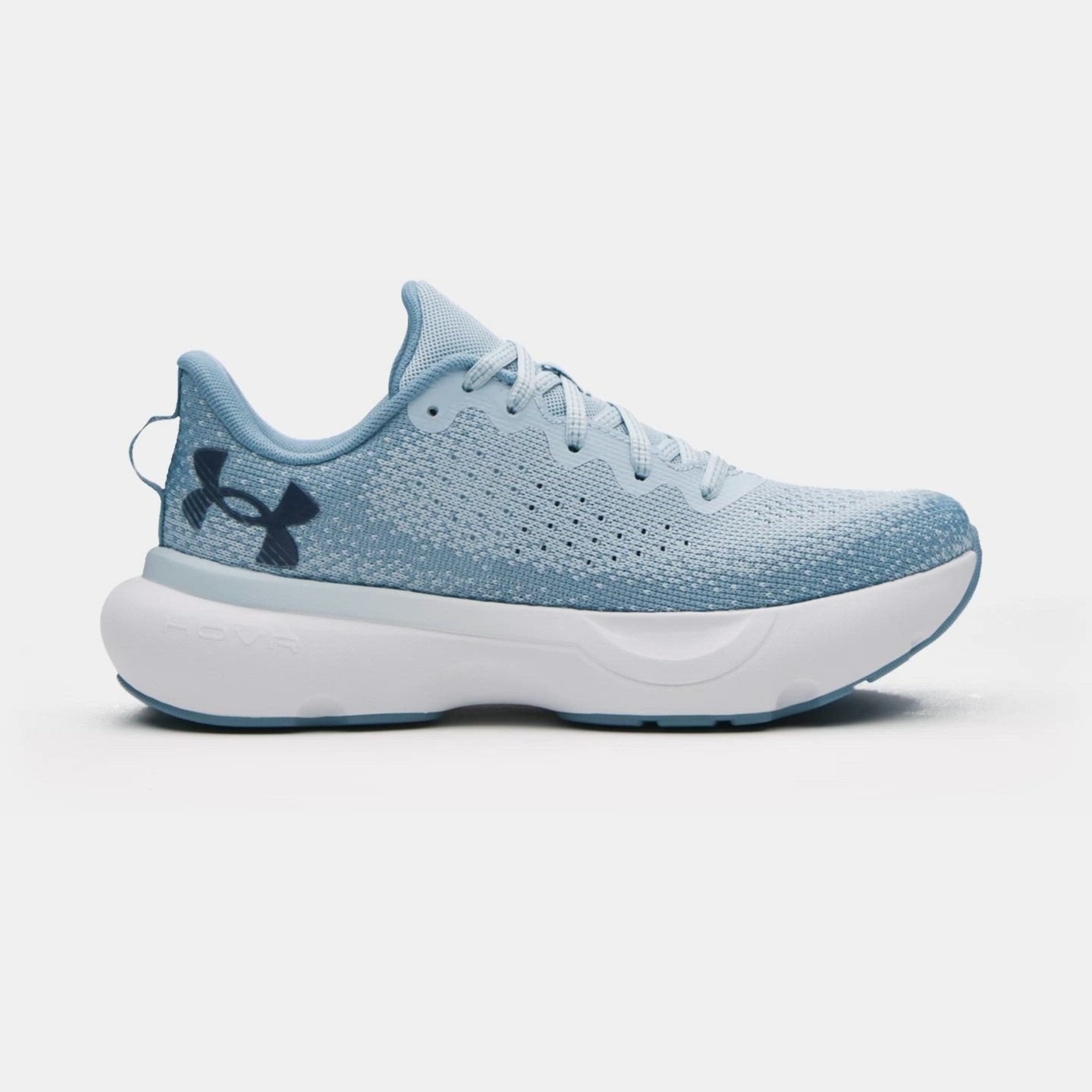 Chaussure UA Infinite