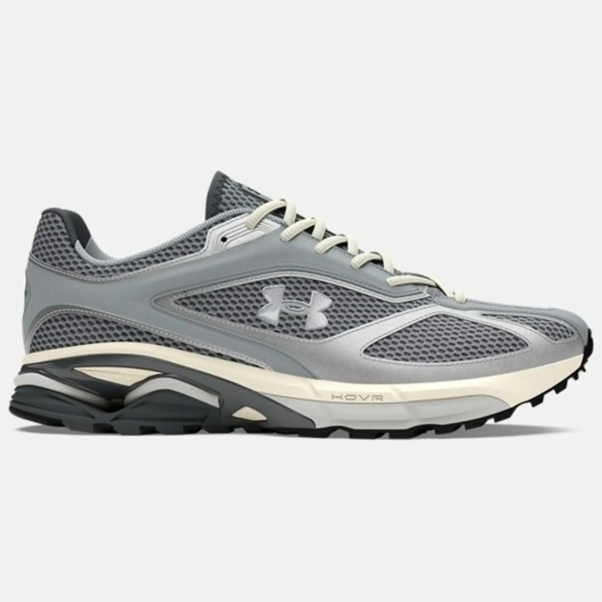 Chaussure UA Apparition