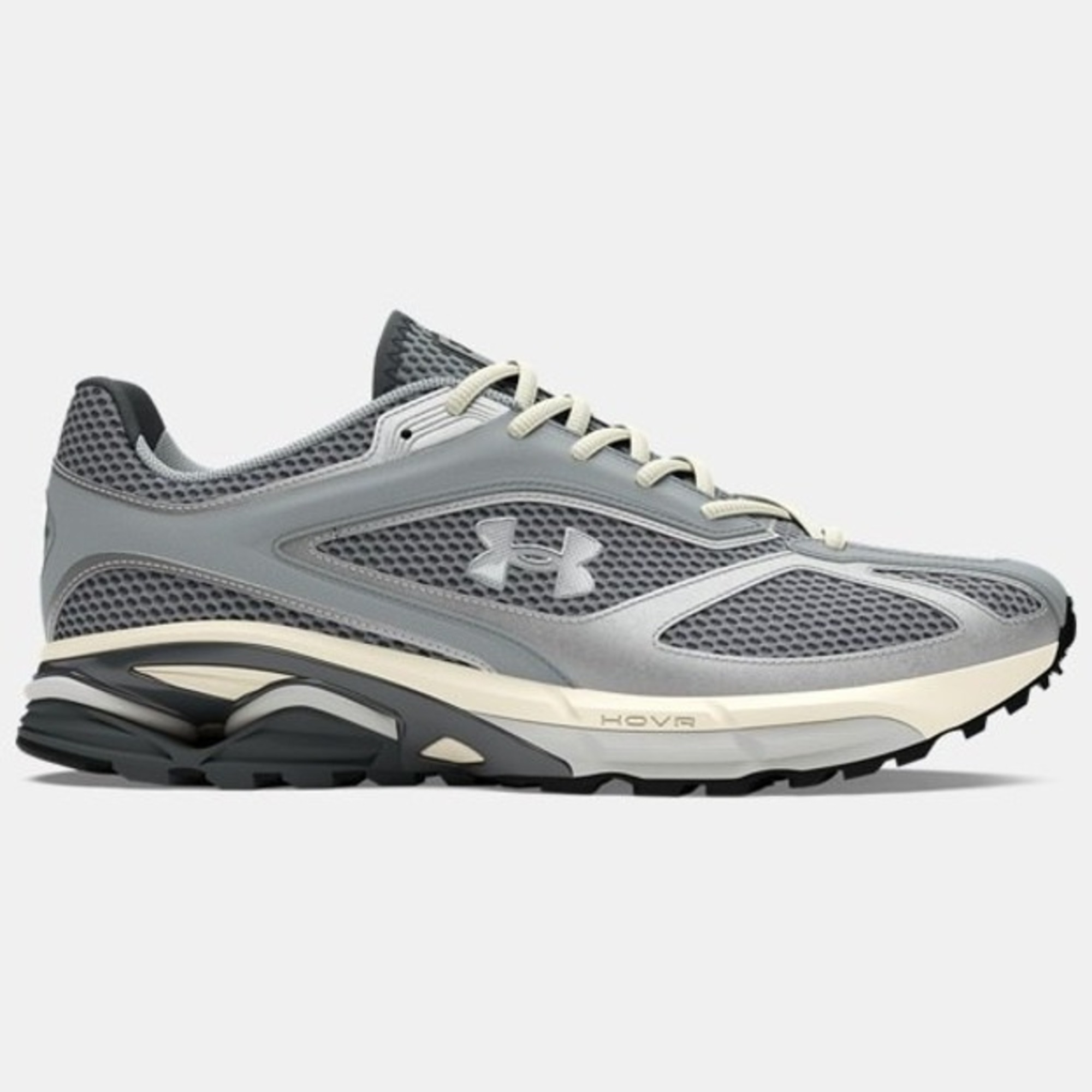 Chaussure UA Apparition