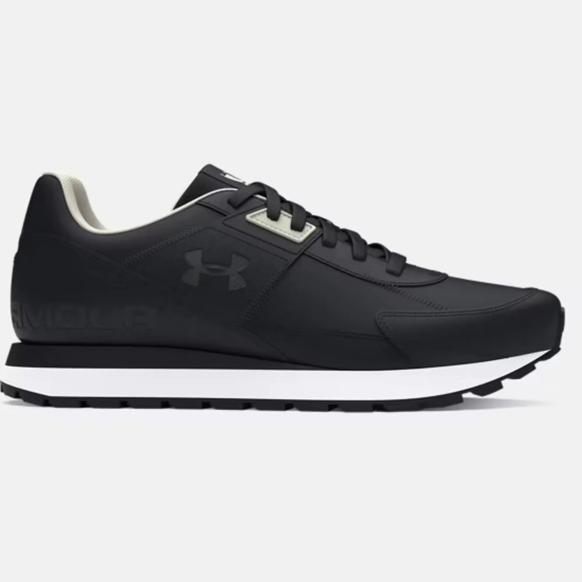Chaussure UA Essential Runner