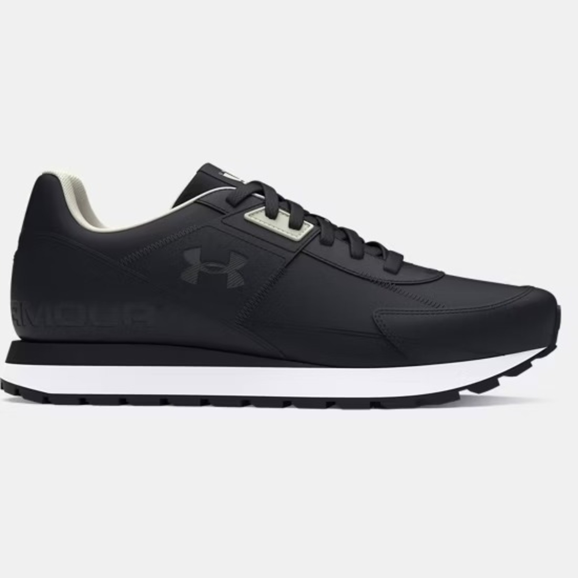 Chaussure UA Essential Runner
