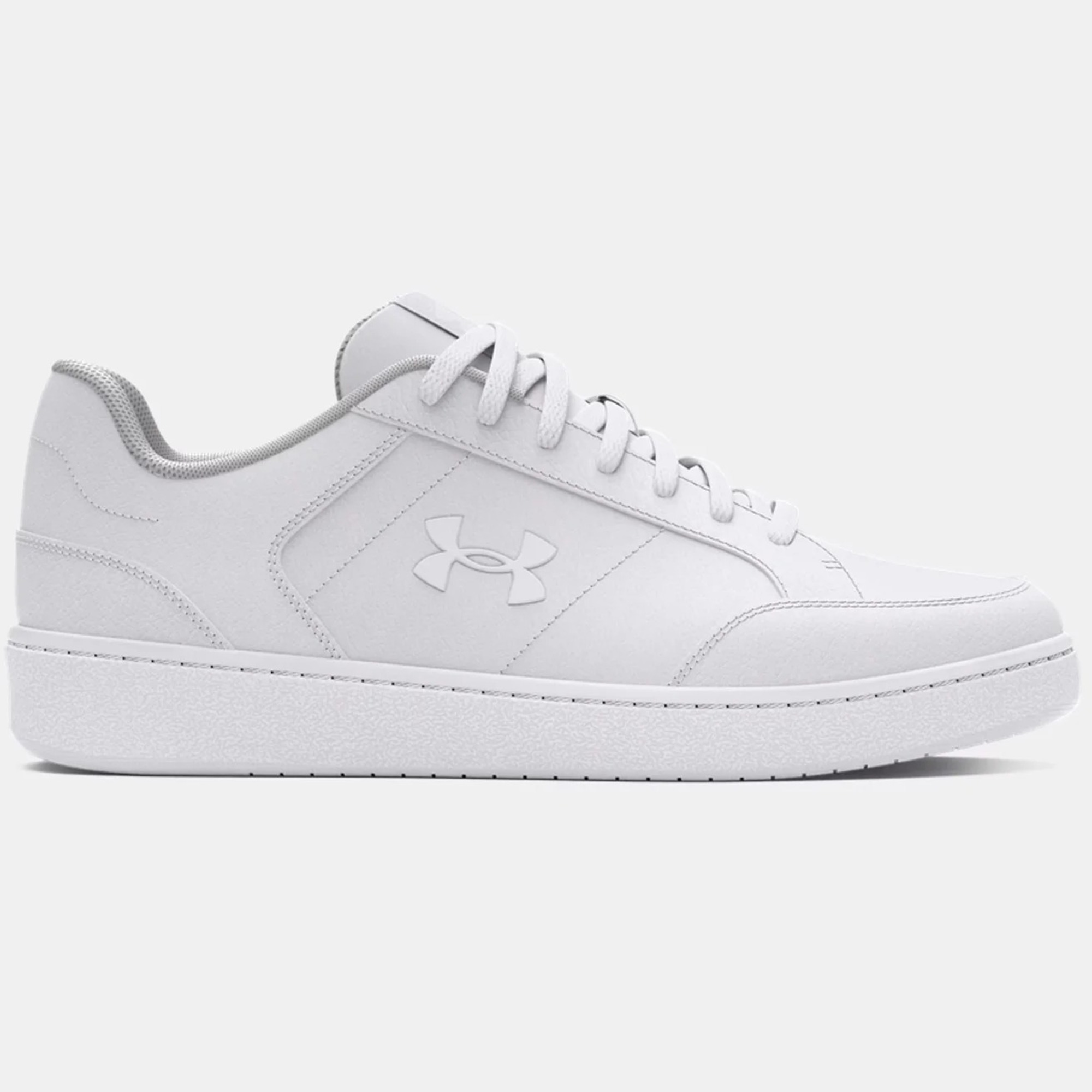 Chaussure UA Official