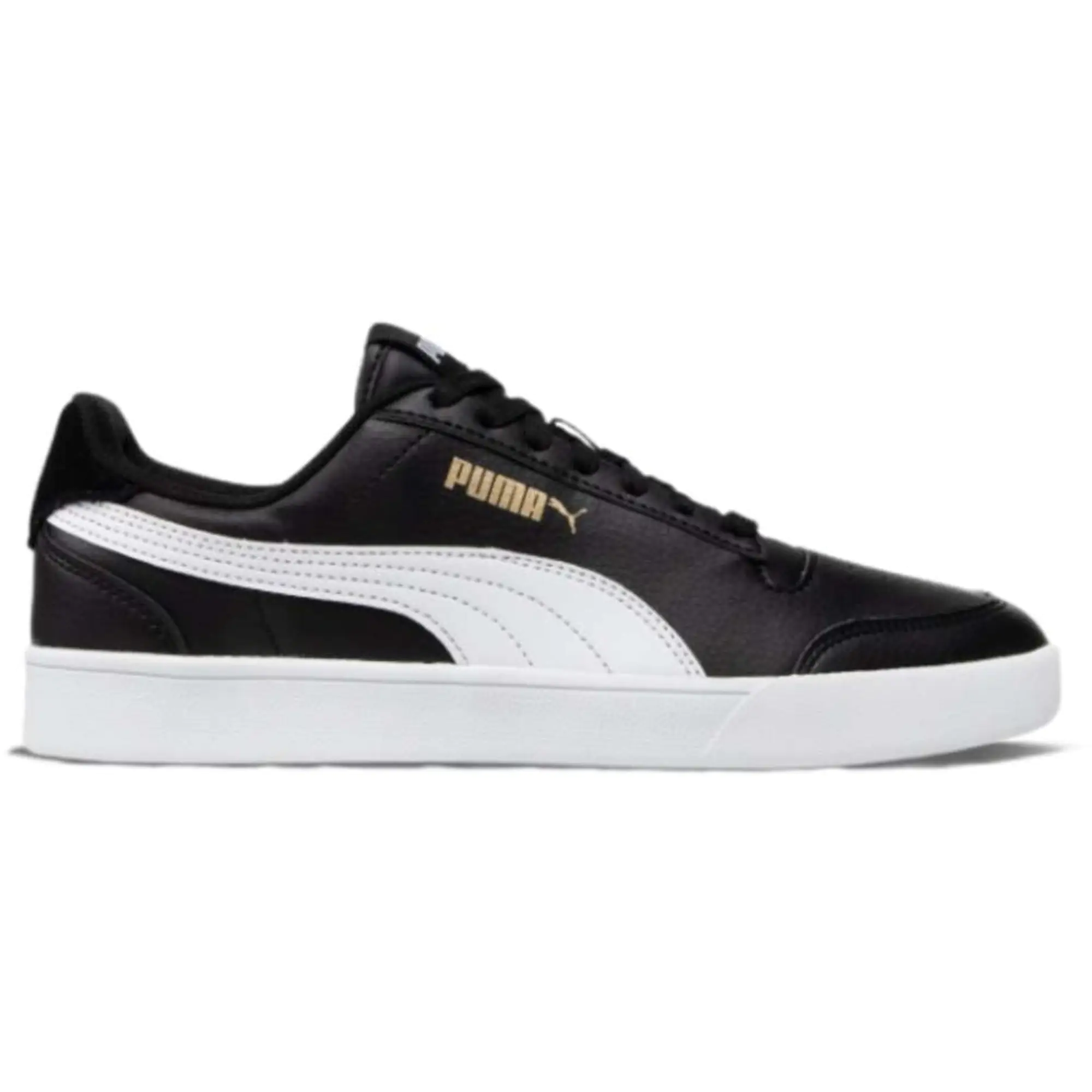 Chaussure Puma Shuffle