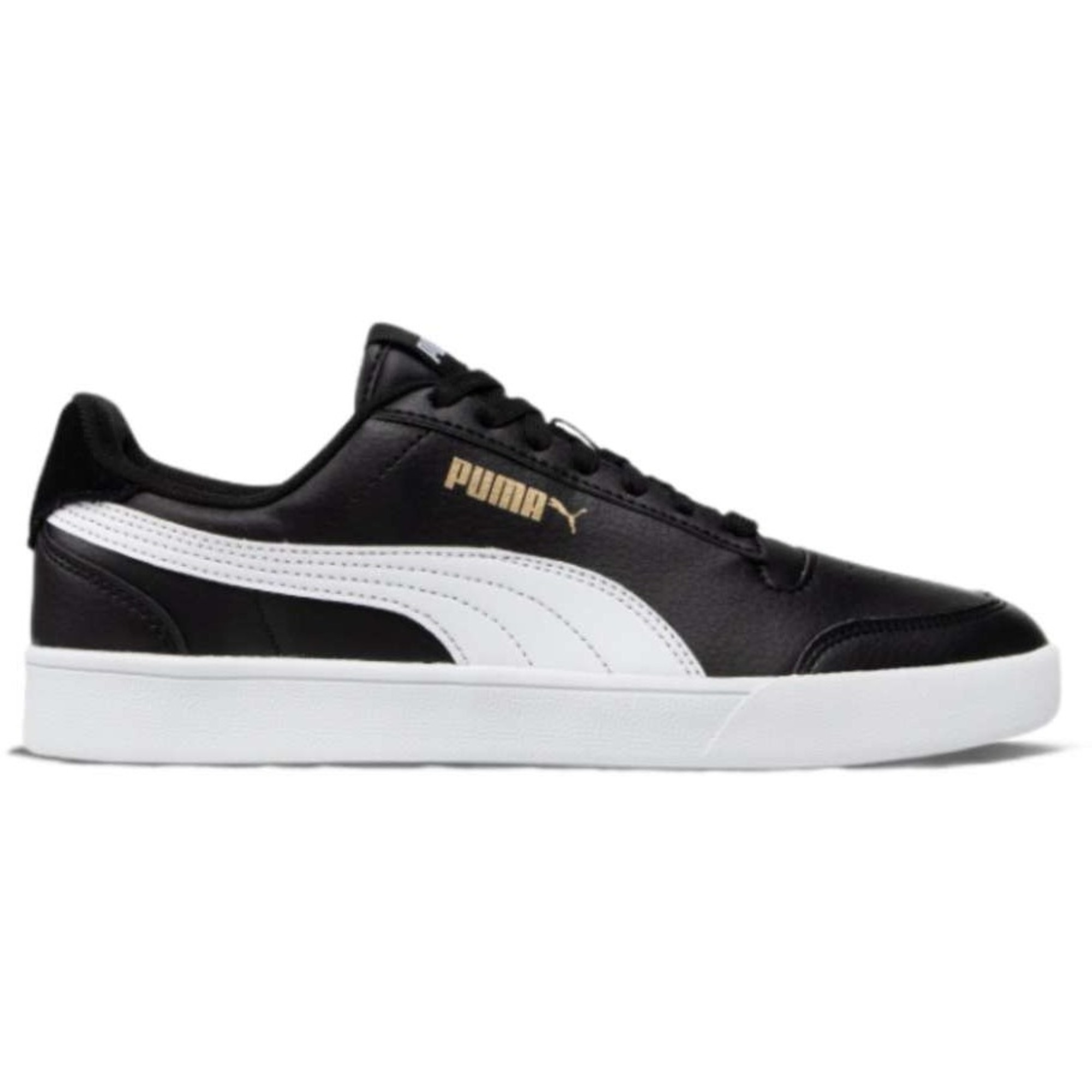Chaussure Puma Shuffle