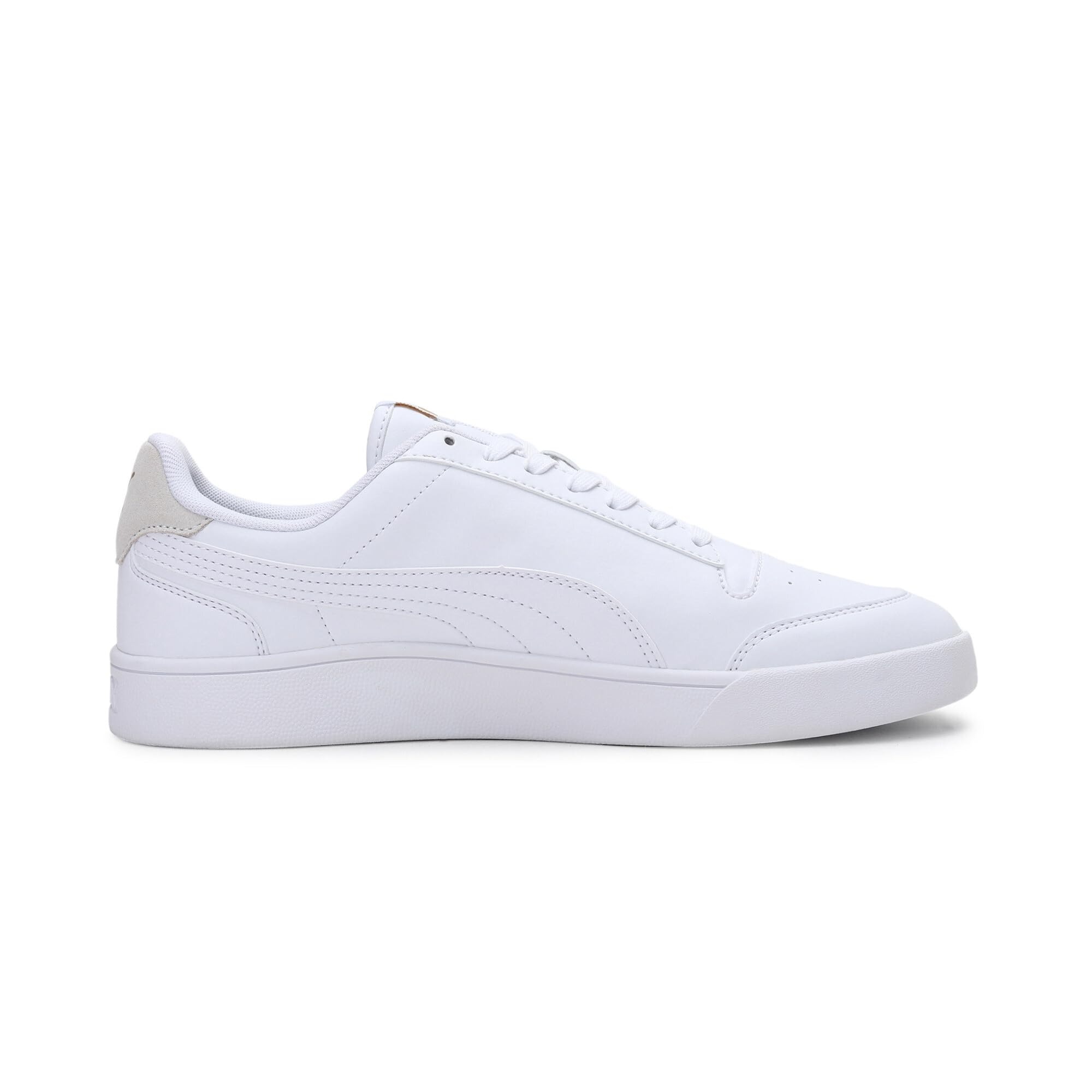 Chaussure Puma Shuffle