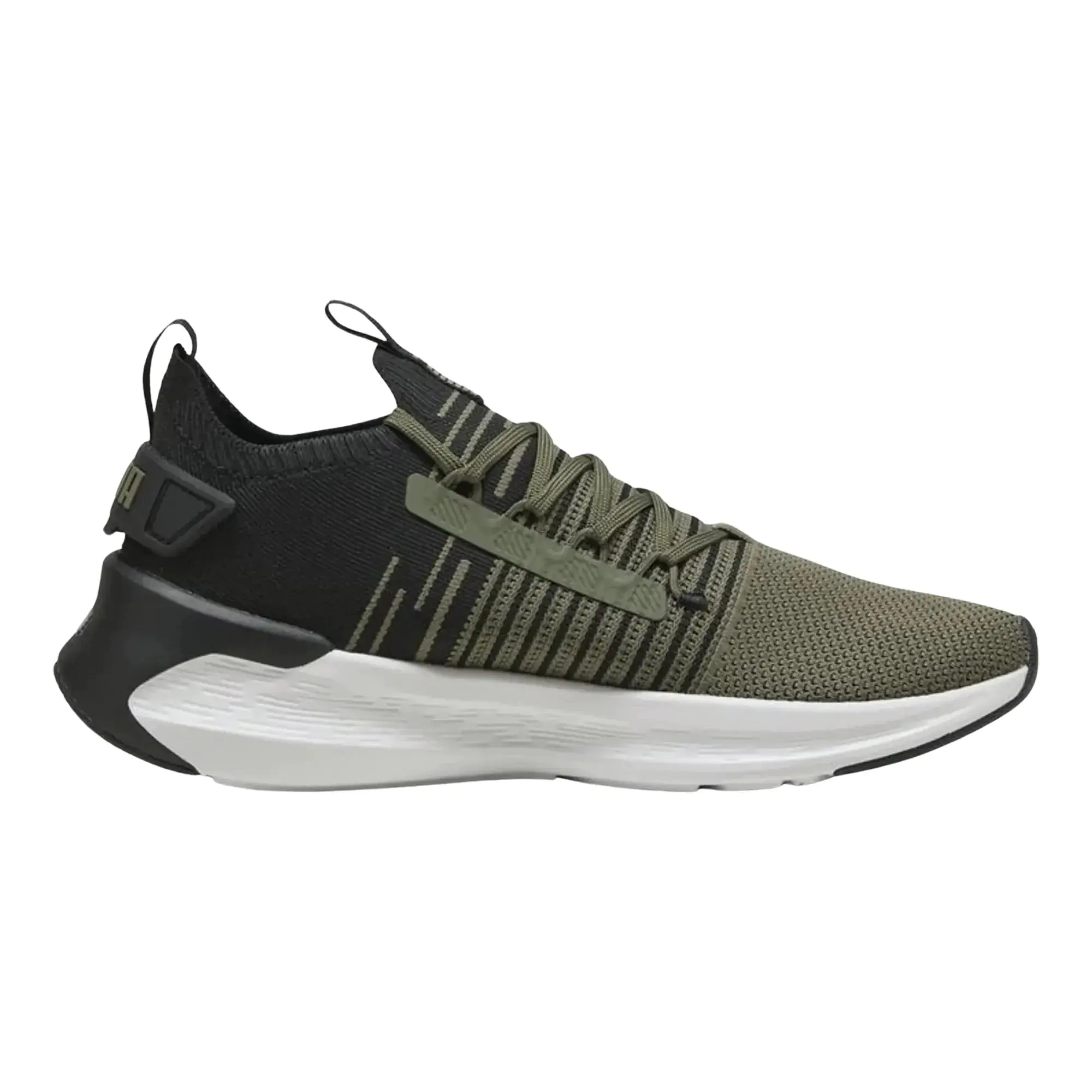 Chaussure Softride Symmetry Fuzion