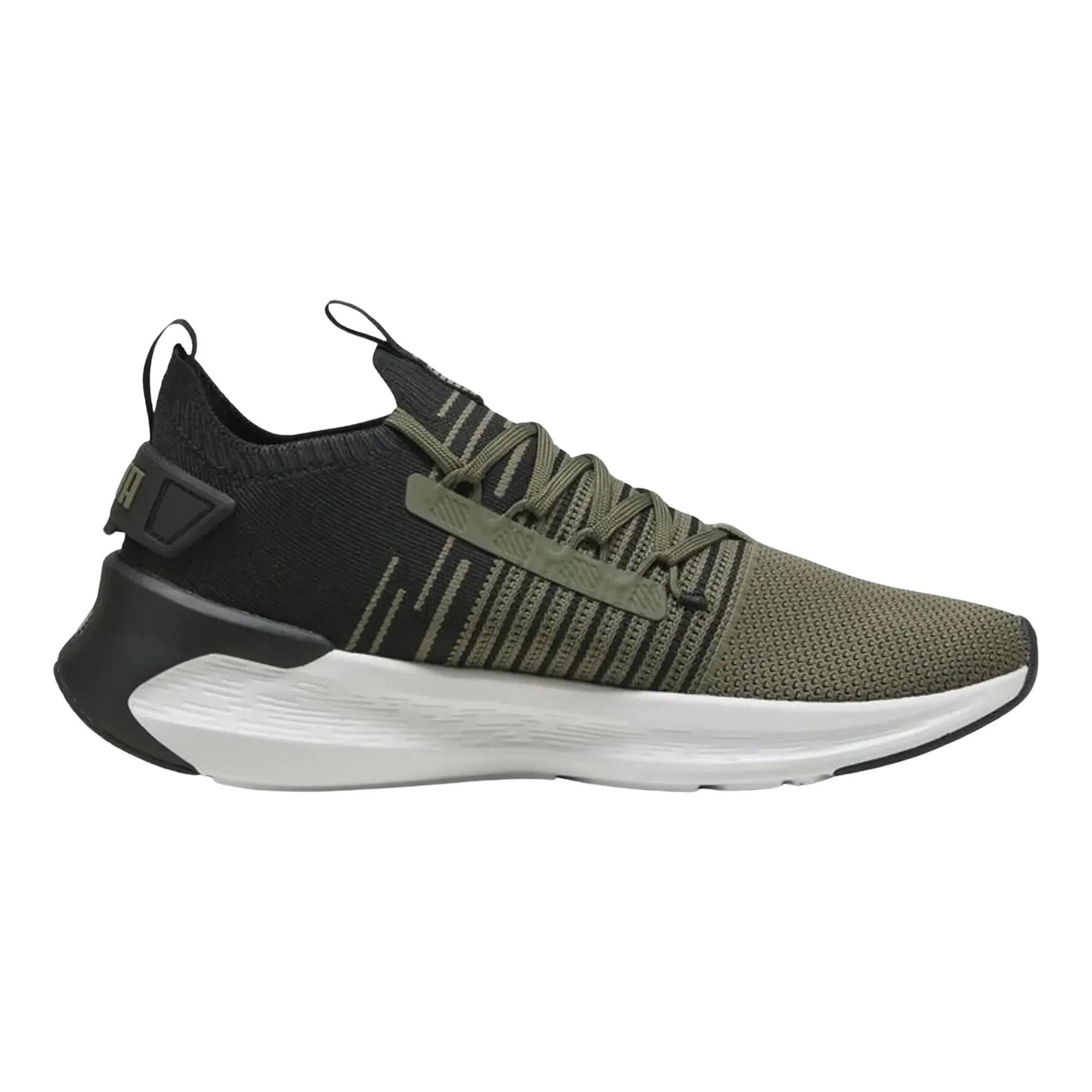 Chaussure Softride Symmetry Fuzion