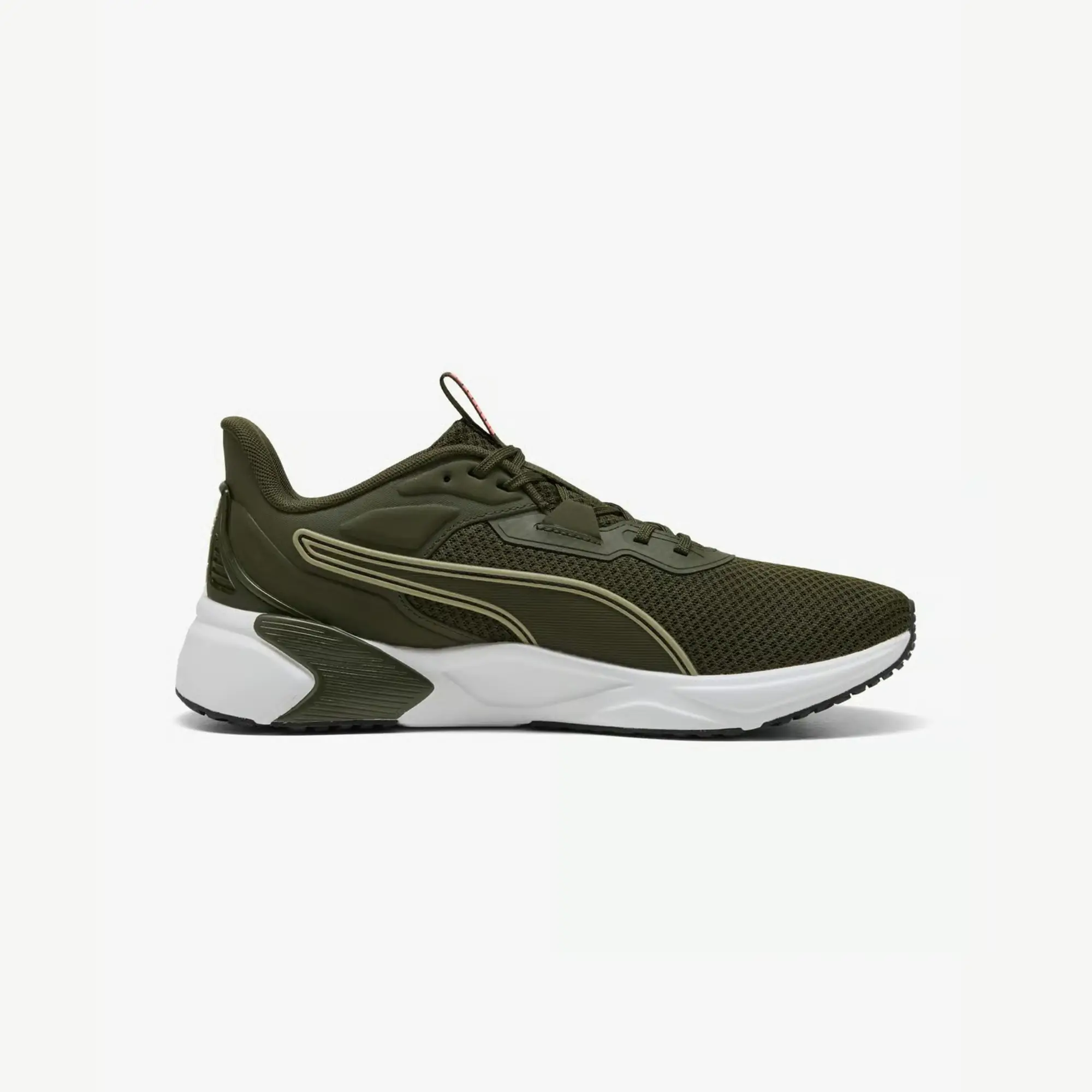 Chaussure Disperse XT 4